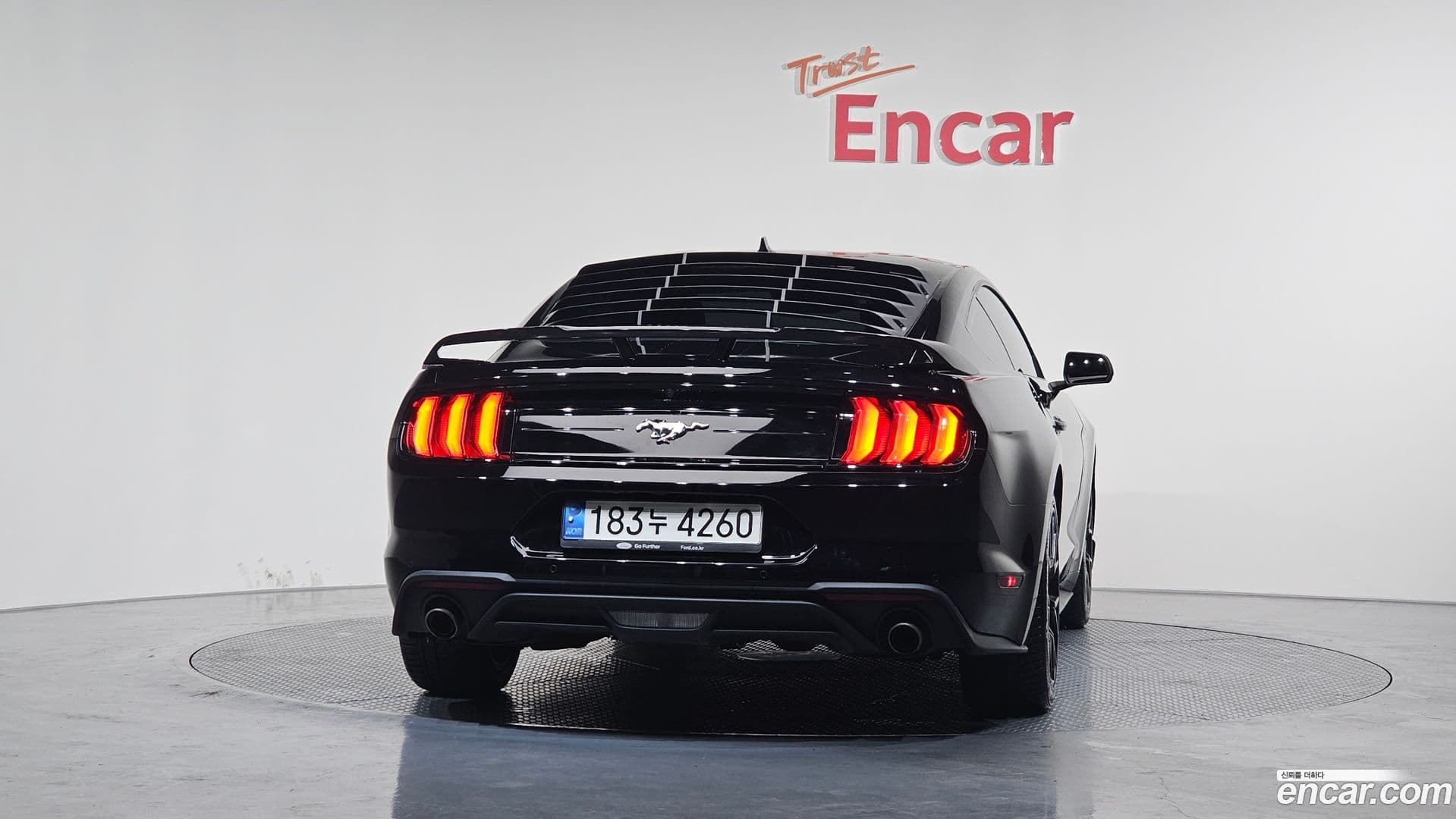 Main__Slider__Photo:Mustang Ford 2021.11-3