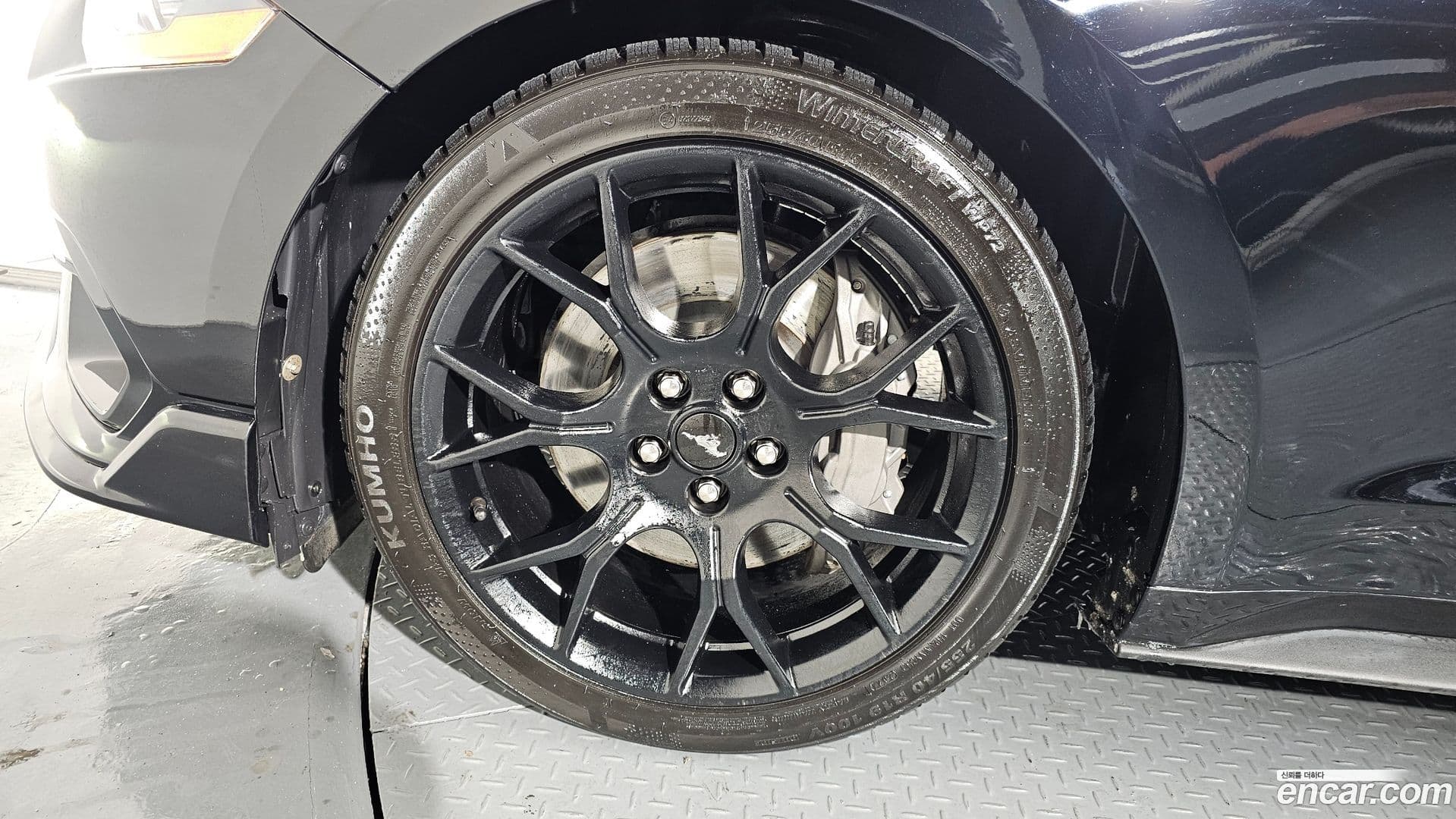 Main__Slider__Photo:Mustang Ford 2021.11-4