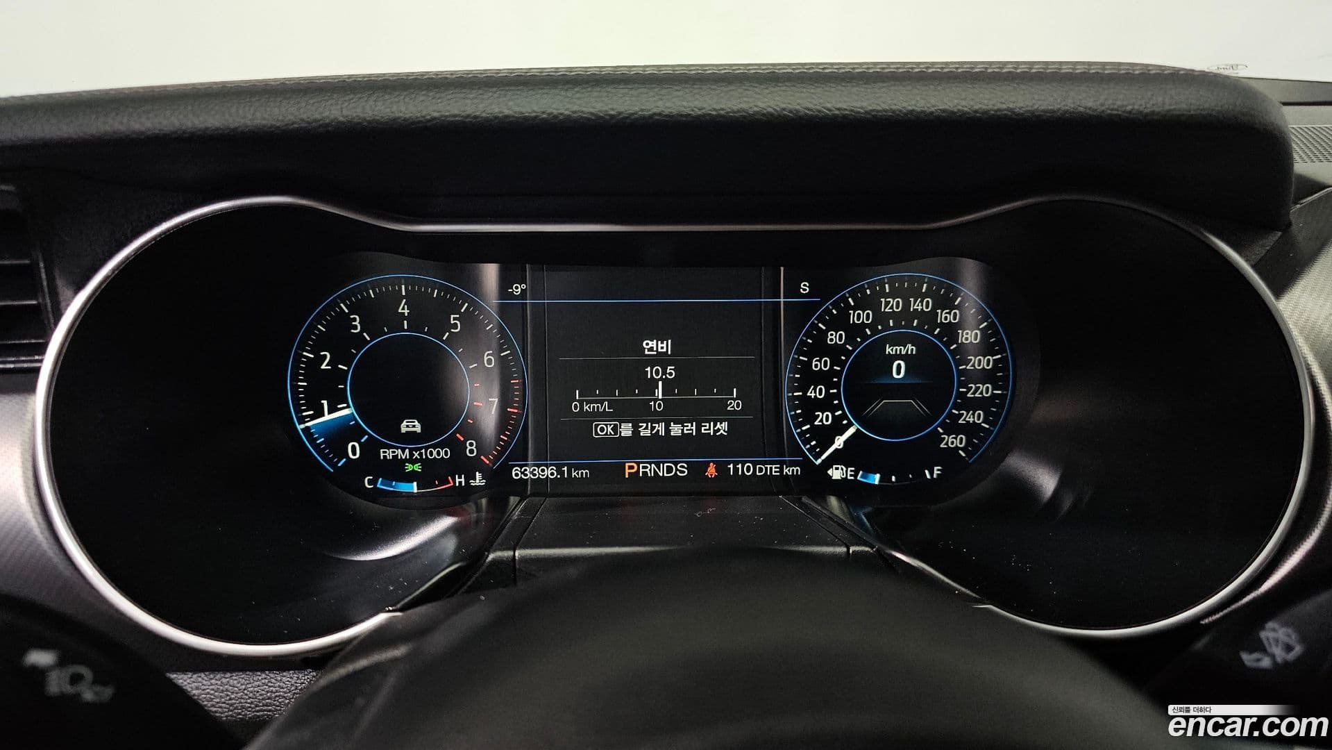 Main__Slider__Photo:Mustang Ford 2021.11-7