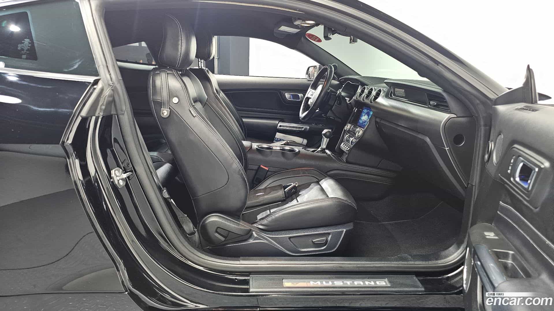 Mustang Ford 2021.11-OPTION-015