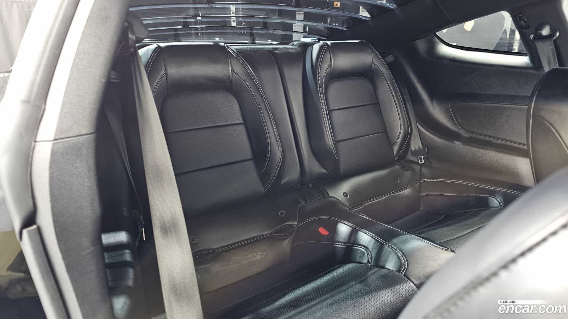 Mustang Ford 2021.11-OPTION-016