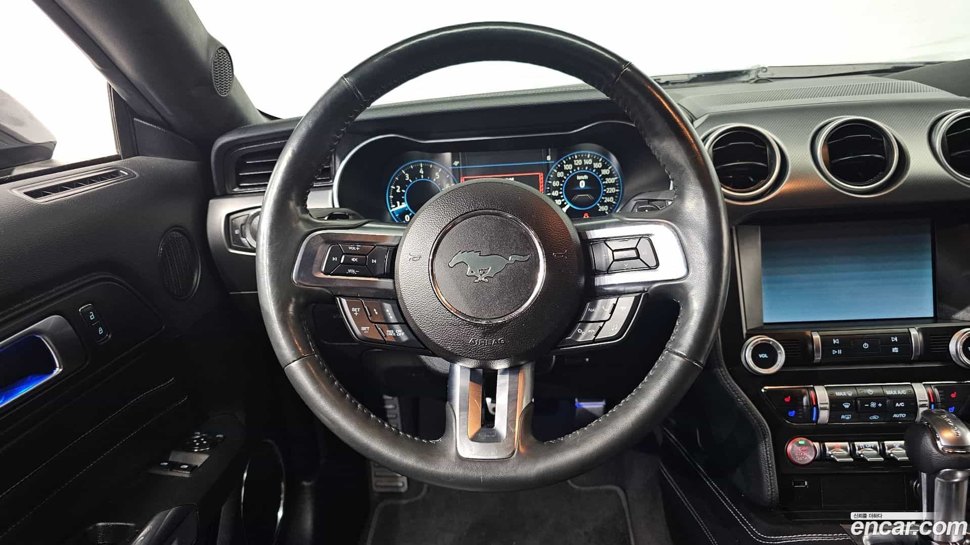 Mustang Ford 2021.11-OPTION-017