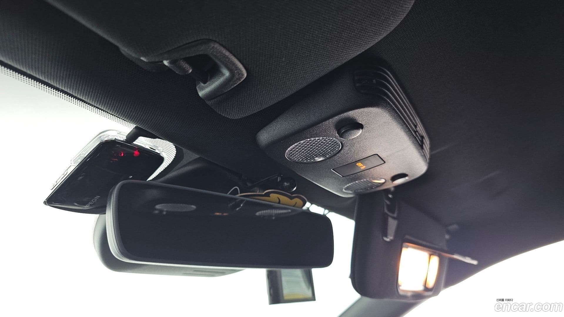 Main__Slider__Photo:Mustang Ford 2021.11-18