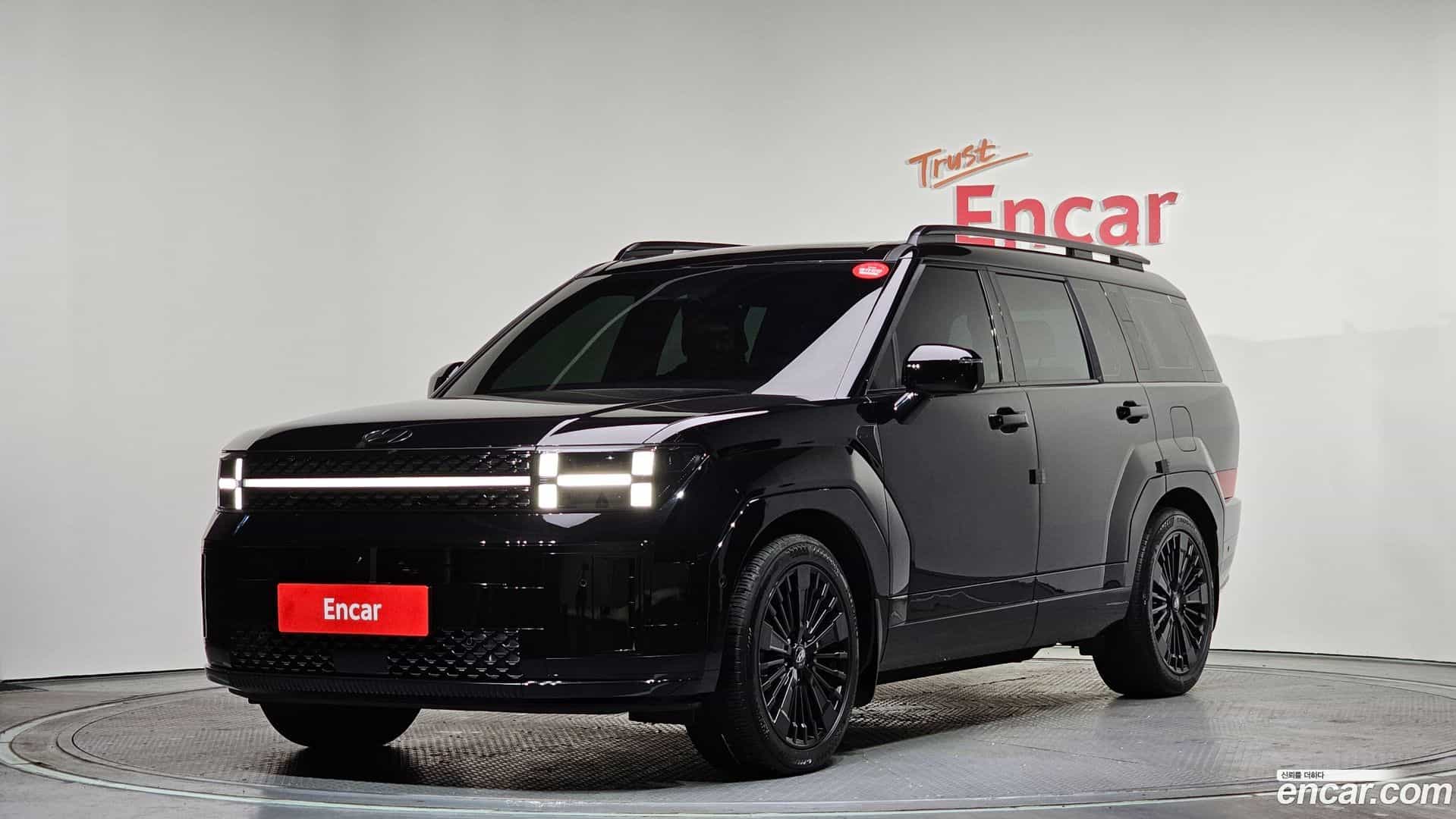 Santafe Hyundai 2023.9-OUTER-001