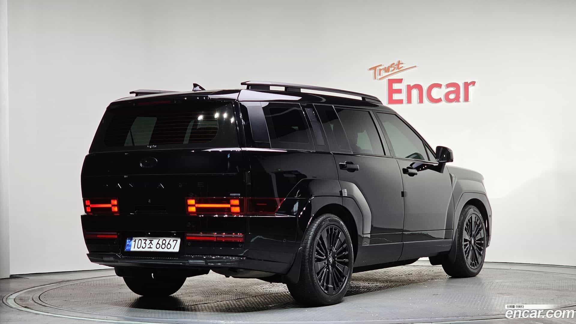 Santafe Hyundai 2023.9-OUTER-002