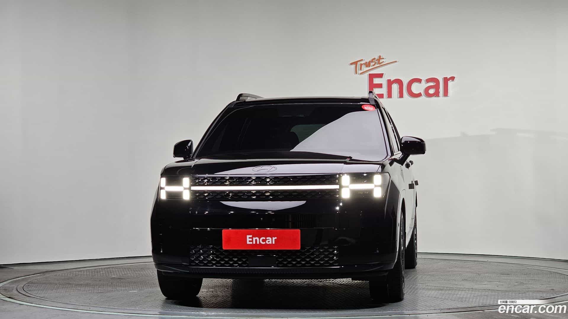 Santafe Hyundai 2023.9-OUTER-003