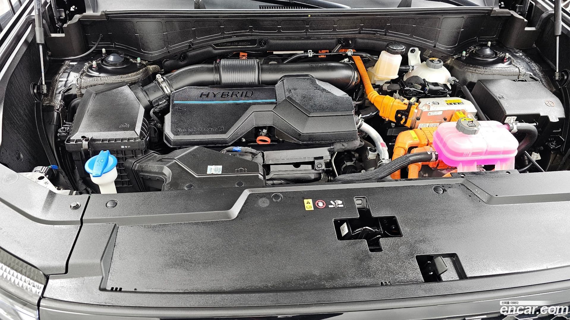 Main__Slider__Photo:Santafe Hyundai 2023.9-5