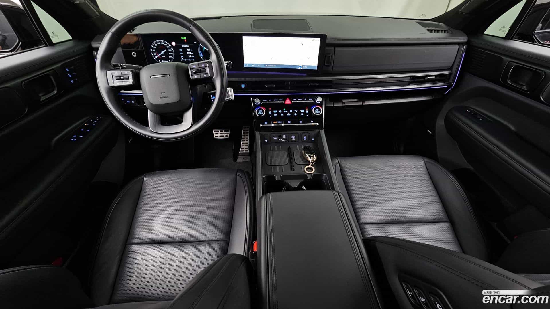 Santafe Hyundai 2023.9-INNER-007