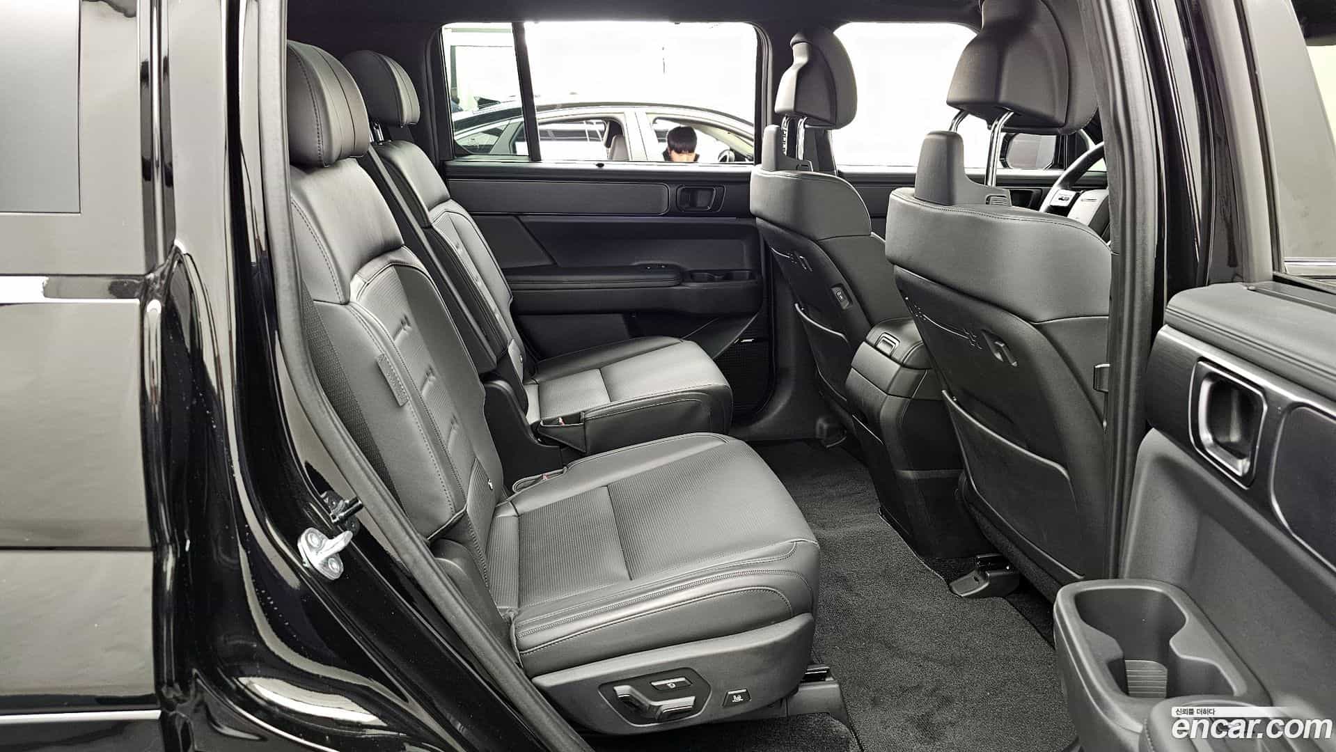 Santafe Hyundai 2023.9-OPTION-016