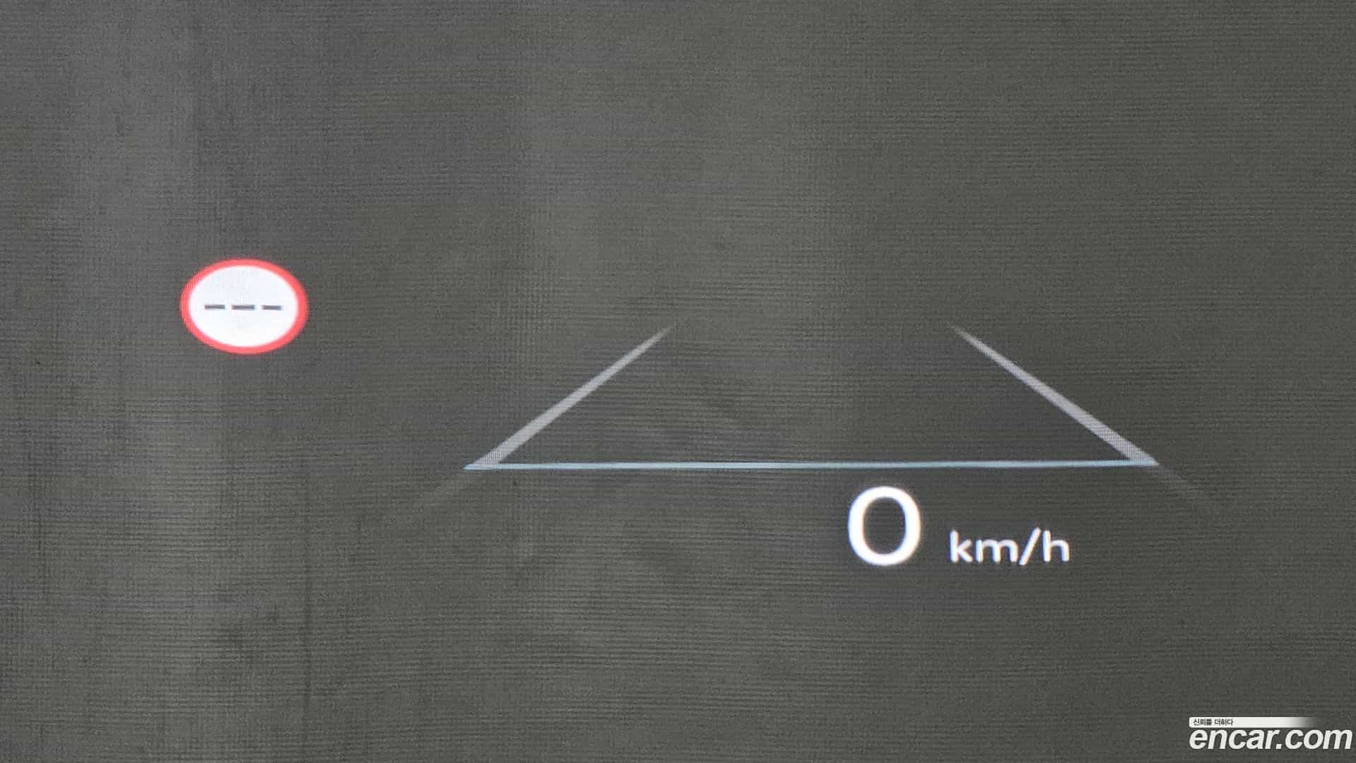 Santafe Hyundai 2023.9-OPTION-021