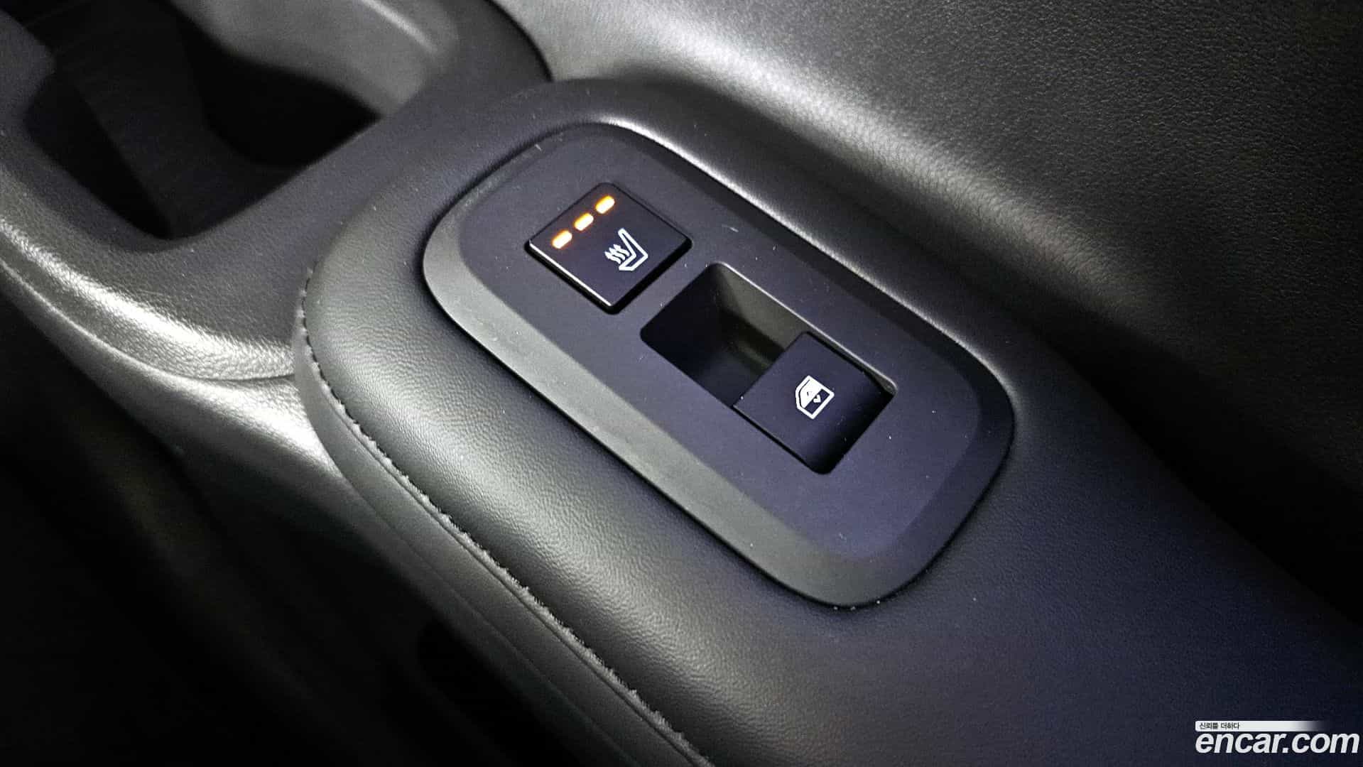 Santafe Hyundai 2023.9-OPTION-022