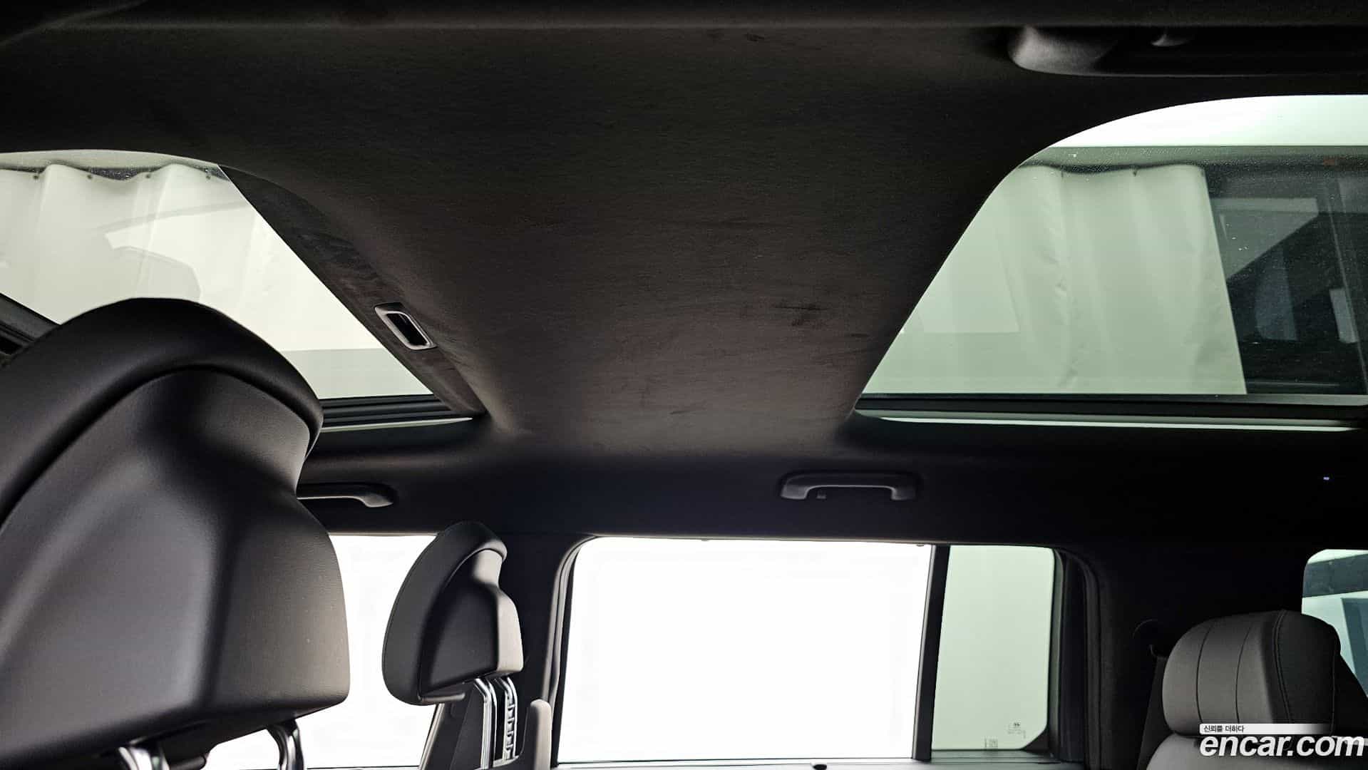 Santafe Hyundai 2023.9-OPTION-023