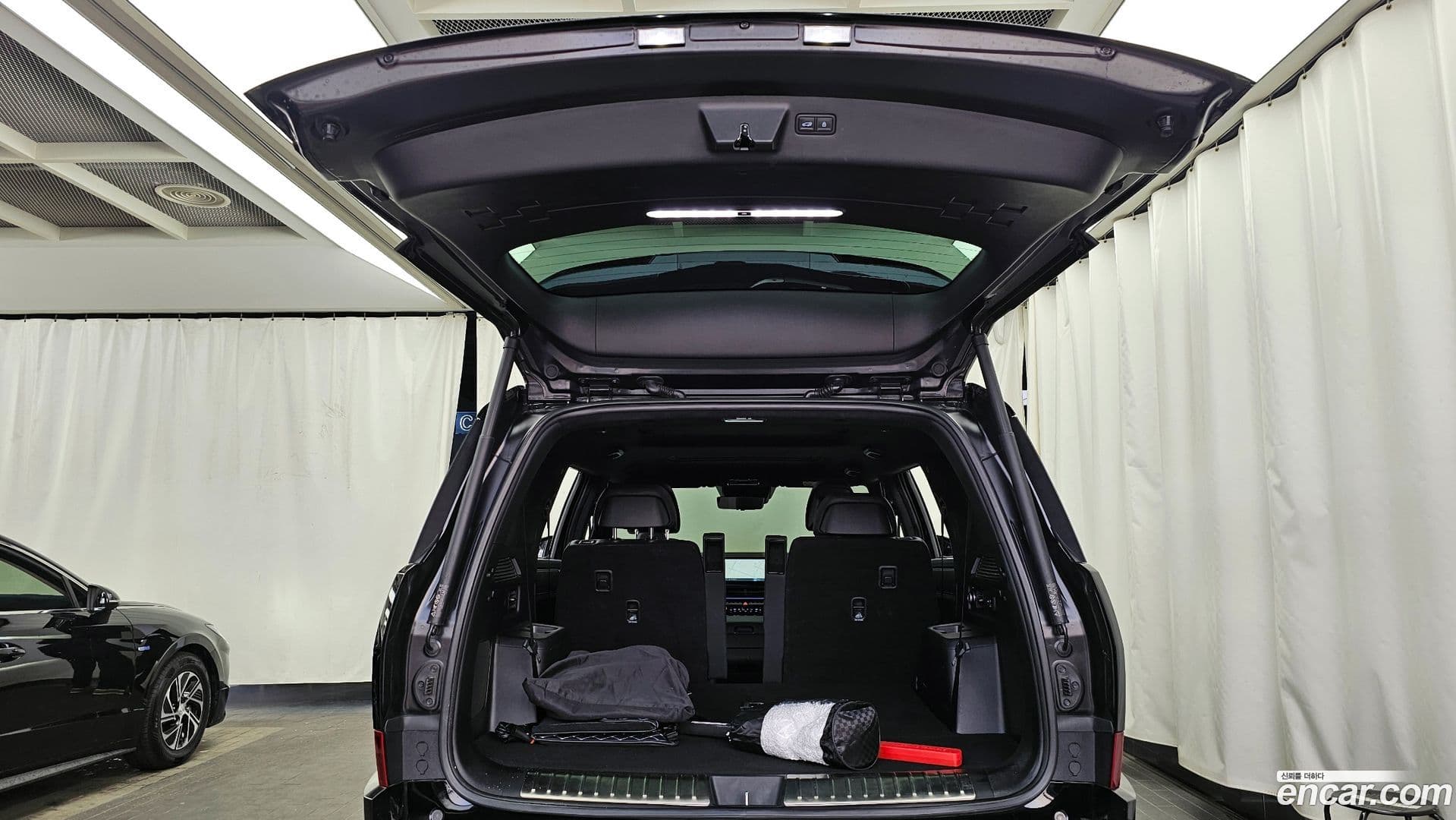 Main__Slider__Photo:Santafe Hyundai 2023.9-19