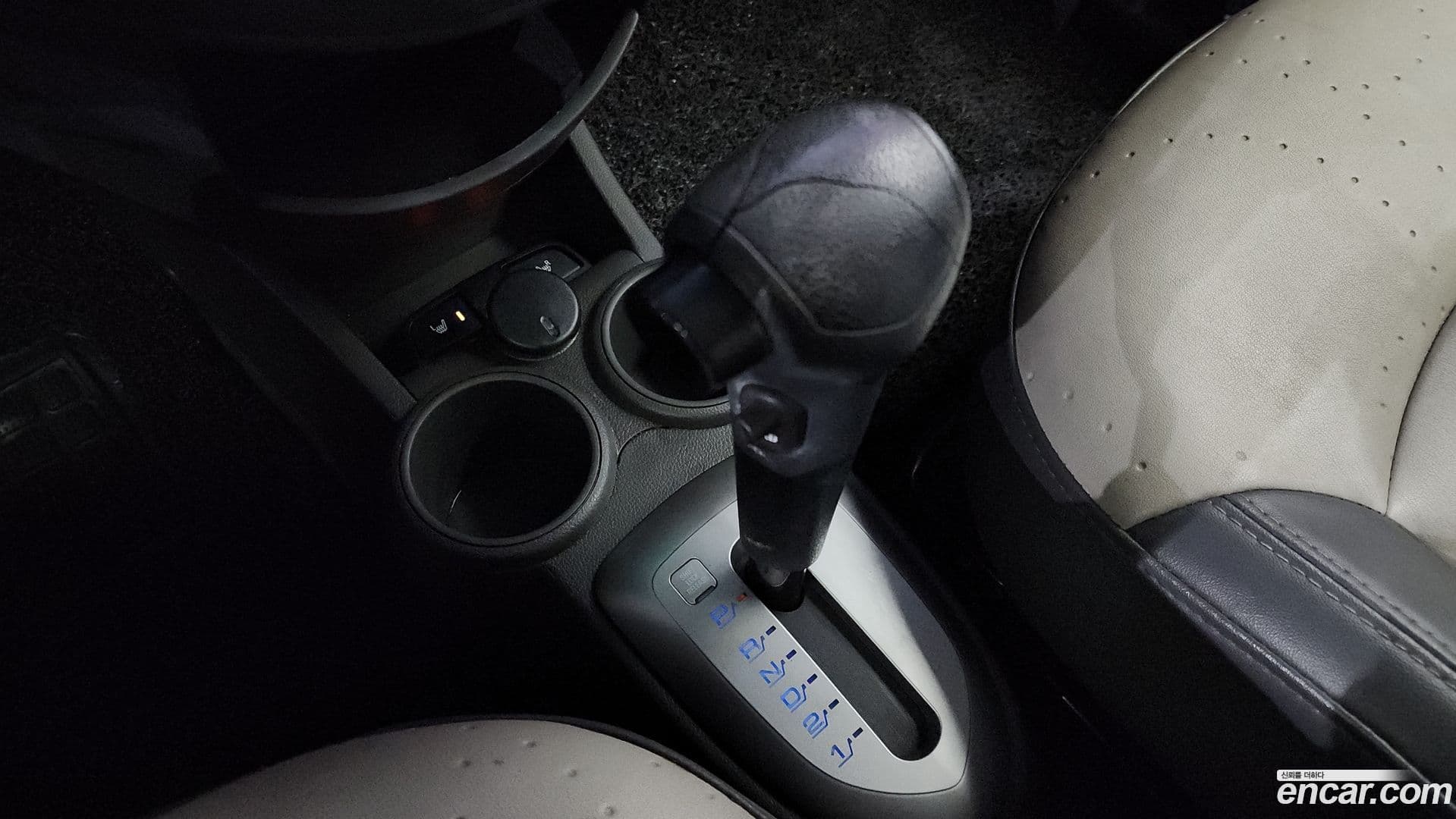 Main__Slider__Photo:Spark ChevroletGMDaewoo 2011.2-8