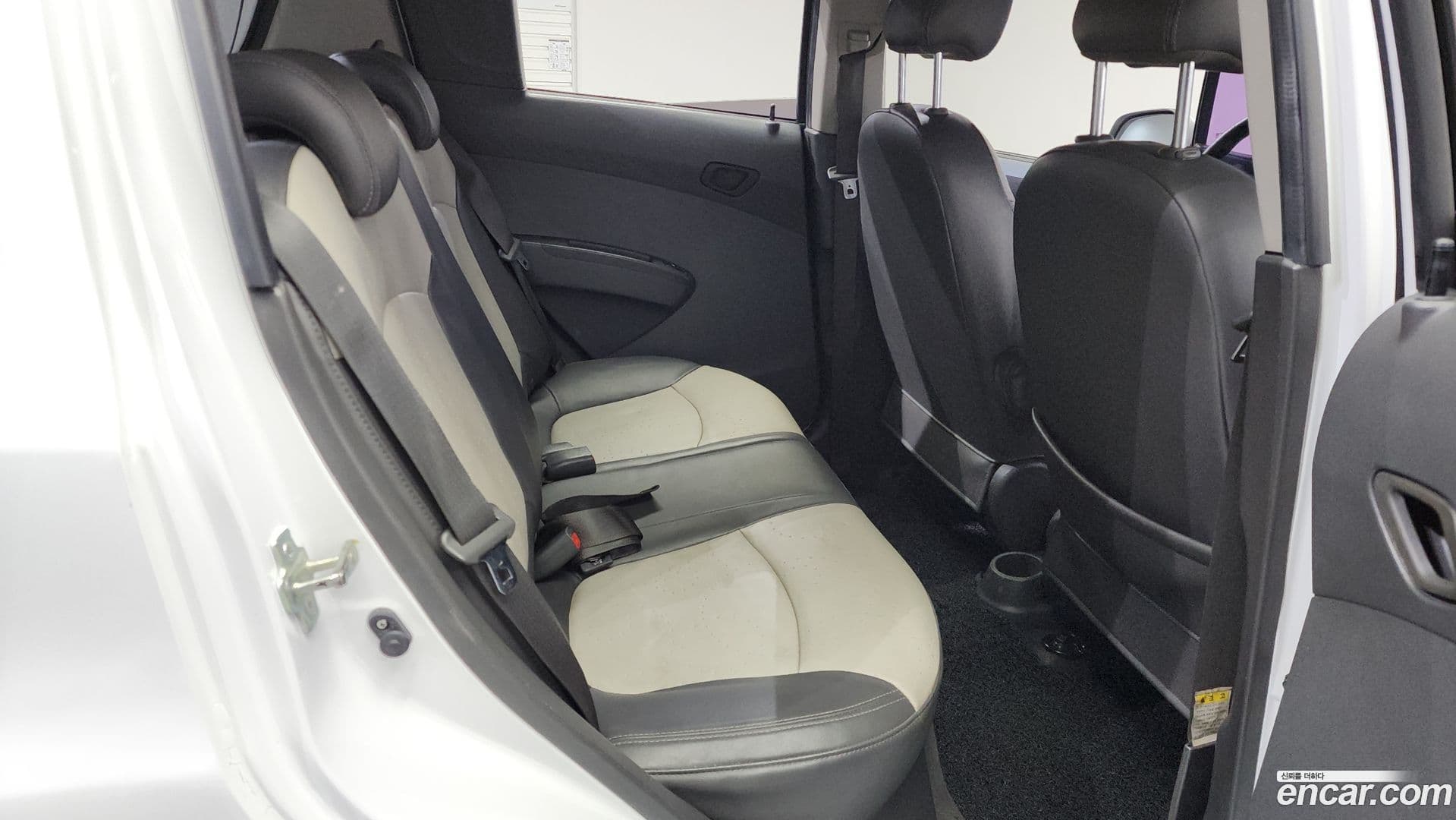 Main__Slider__Photo:Spark ChevroletGMDaewoo 2011.2-10