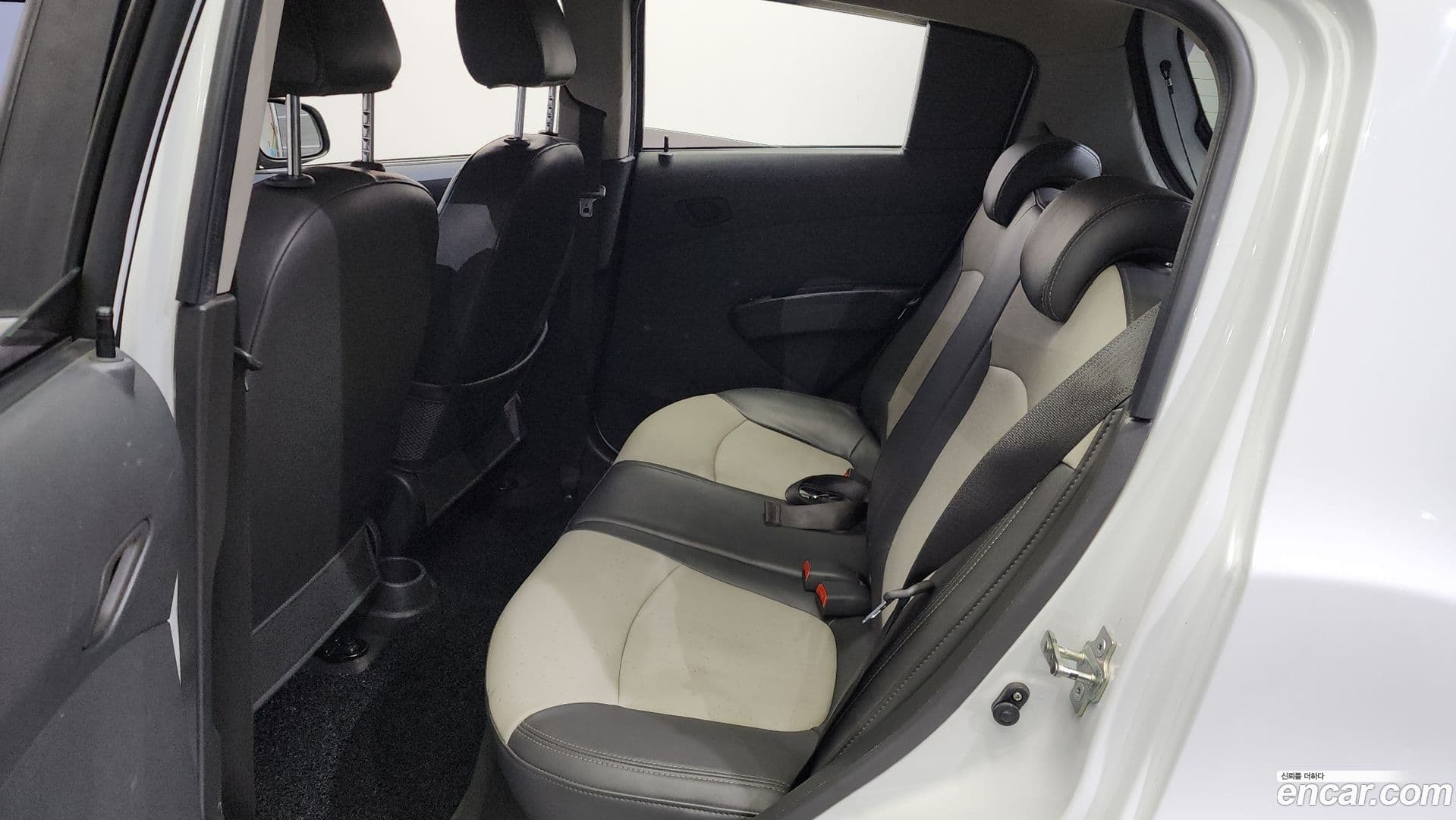 Main__Slider__Photo:Spark ChevroletGMDaewoo 2011.2-11