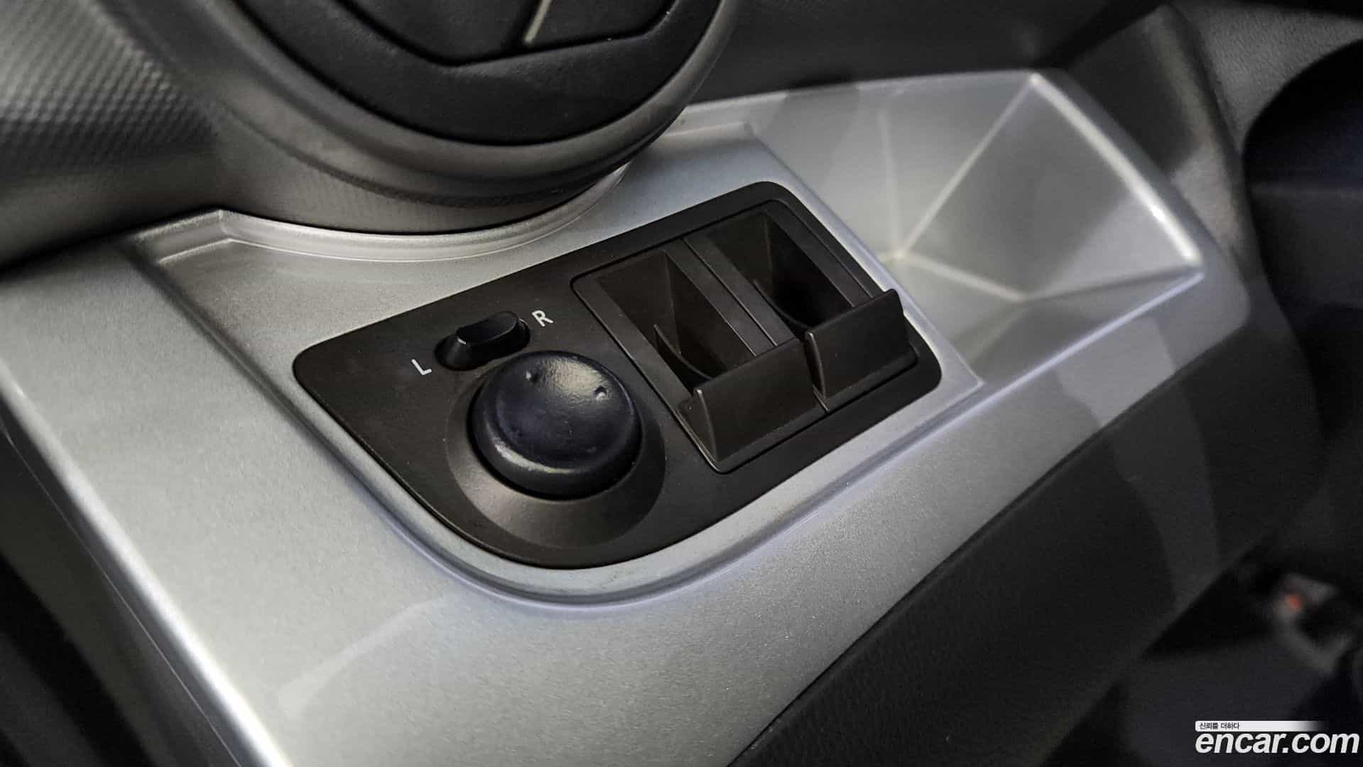 Spark ChevroletGMDaewoo 2011.2-OPTION-018