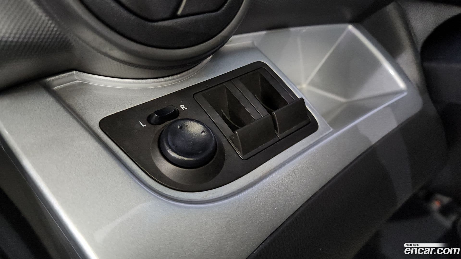 Main__Slider__Photo:Spark ChevroletGMDaewoo 2011.2-13