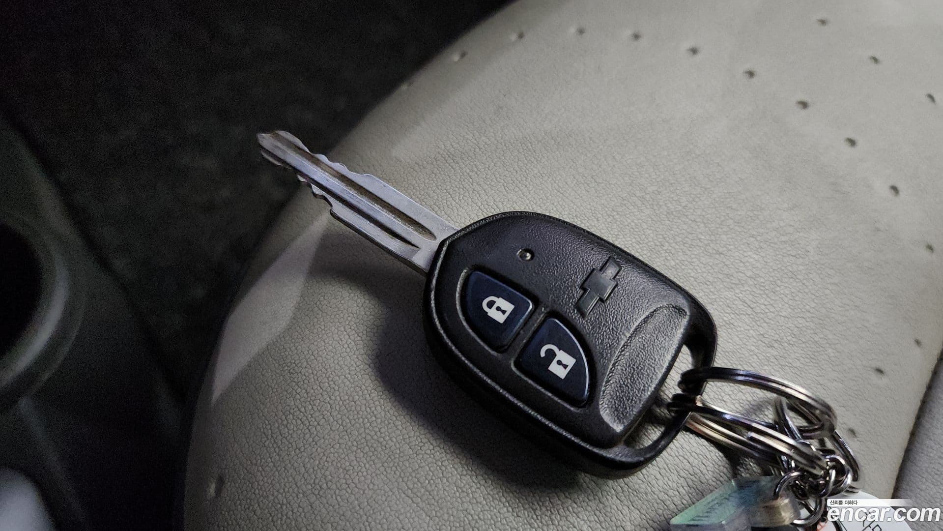 Main__Slider__Photo:Spark ChevroletGMDaewoo 2011.2-18