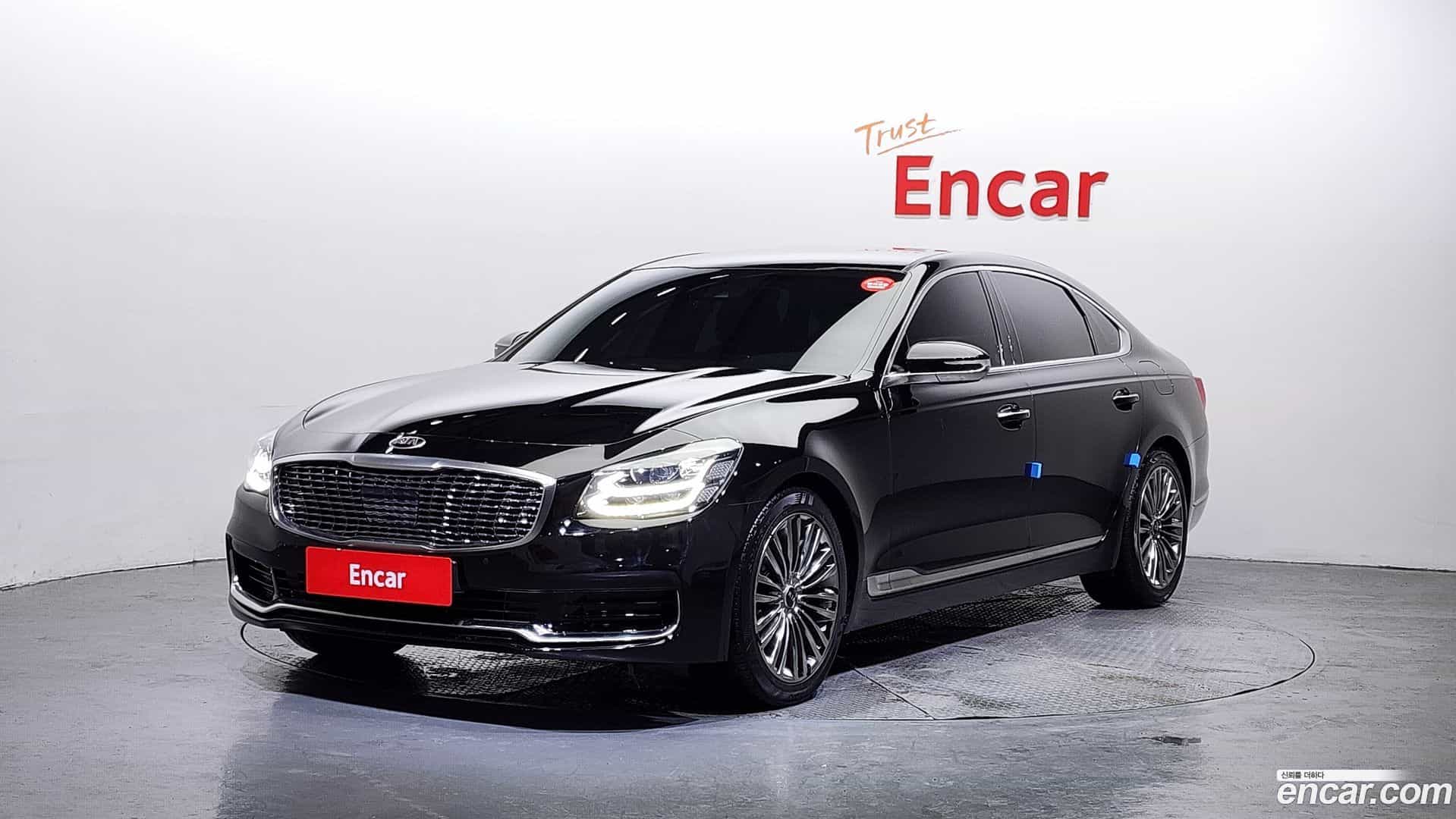 K9 Kia 2019.1-OUTER-001