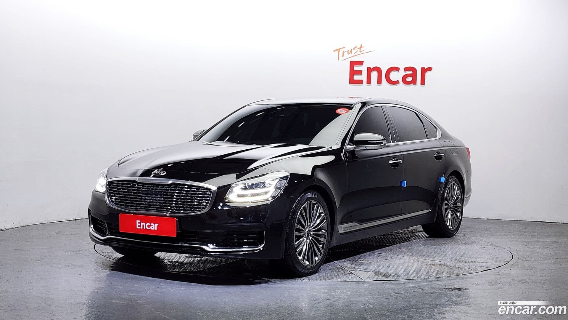 Main__Slider__Photo:K9 Kia 2019.1-0