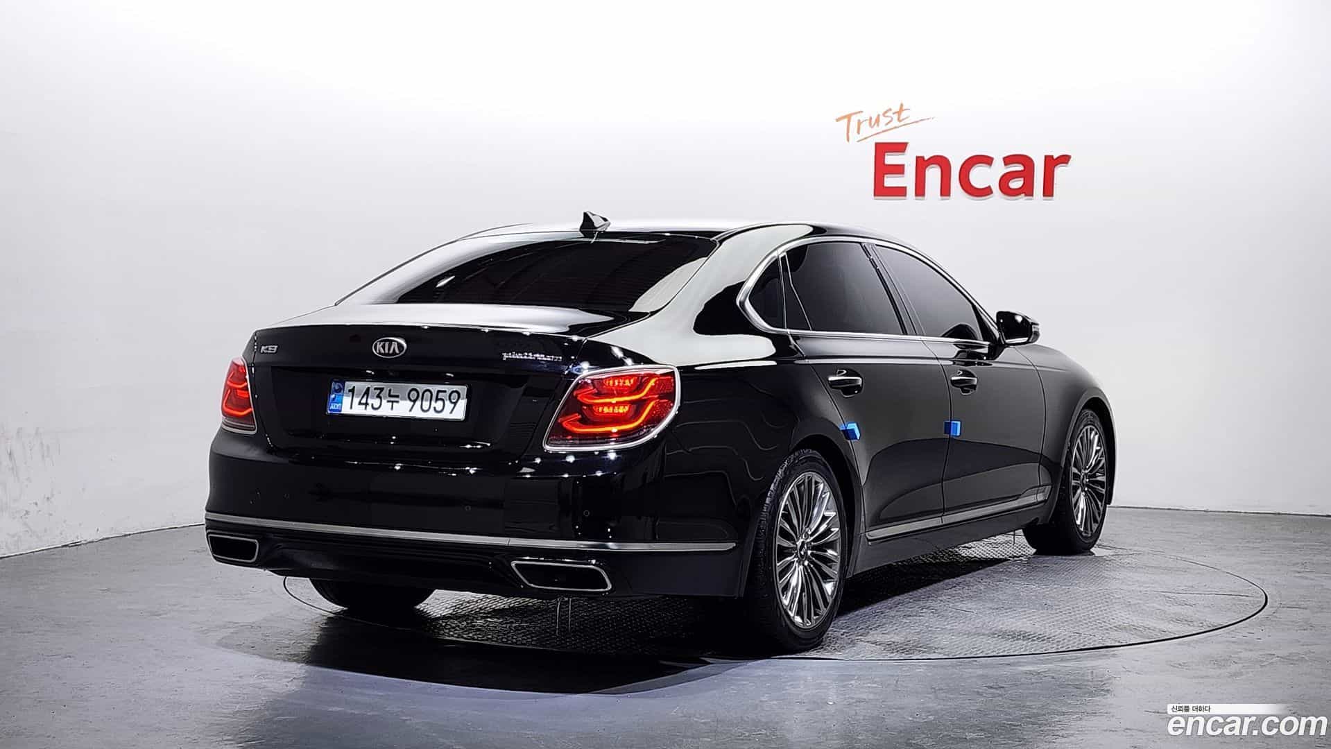 K9 Kia 2019.1-OUTER-002