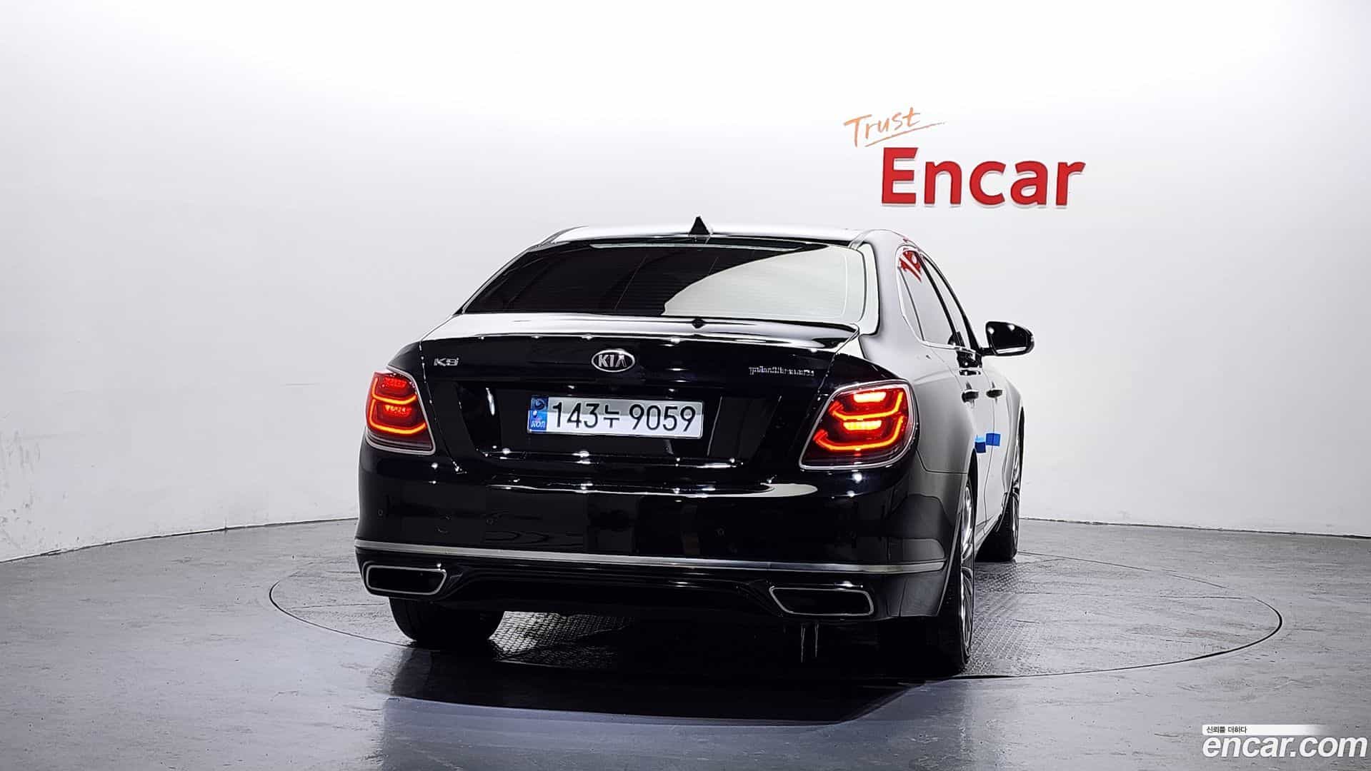 K9 Kia 2019.1-OUTER-004