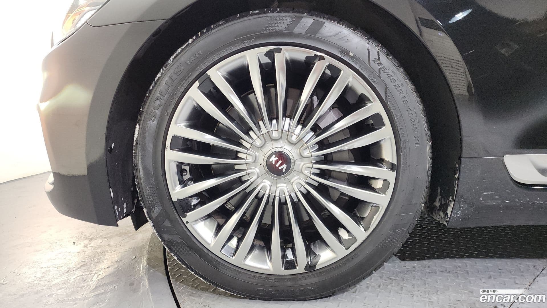 Main__Slider__Photo:K9 Kia 2019.1-4