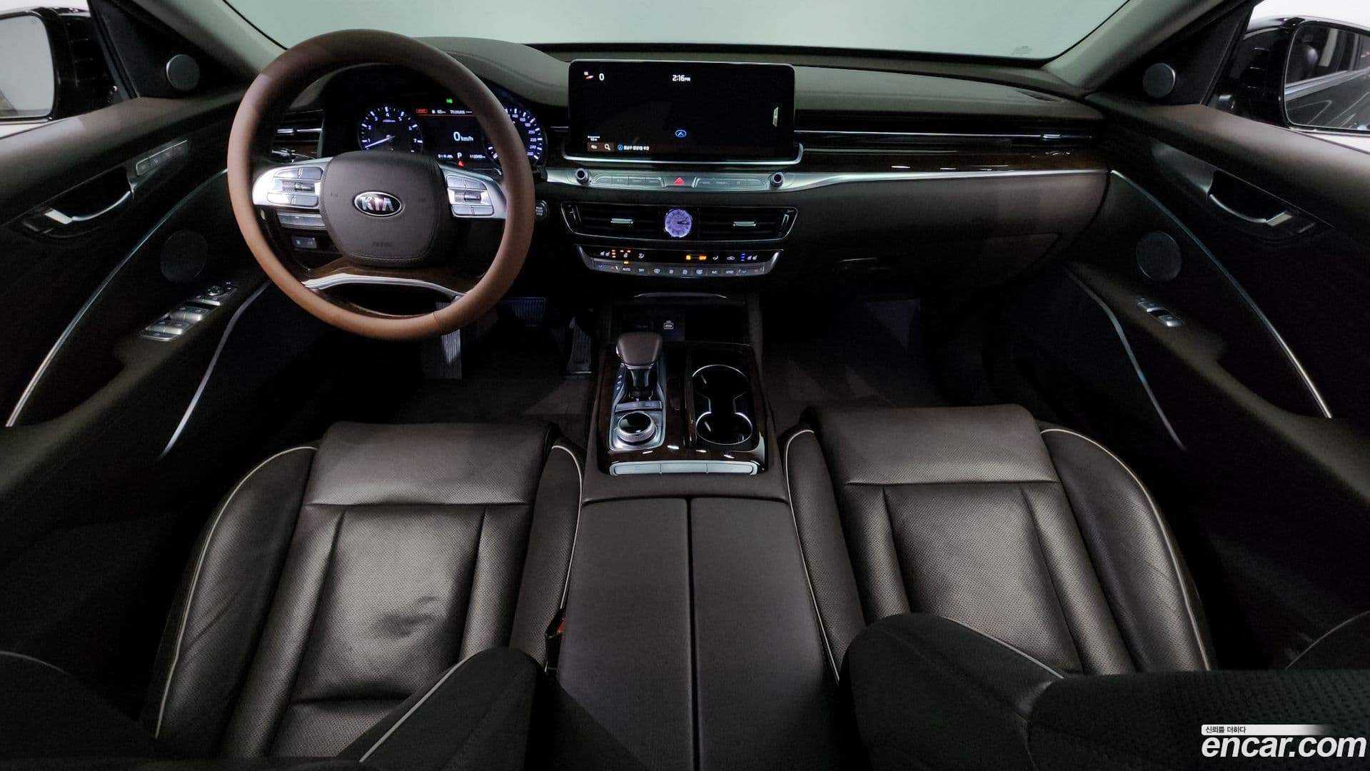 Main__Slider__Photo:K9 Kia 2019.1-6