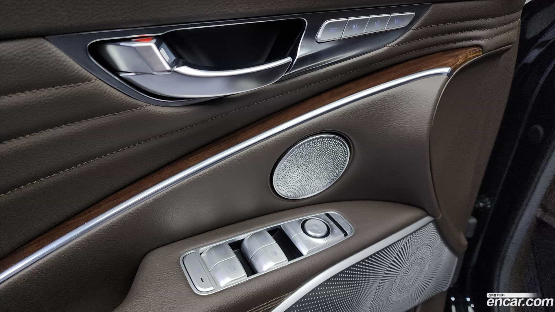 K9 Kia 2019.1-OPTION-016