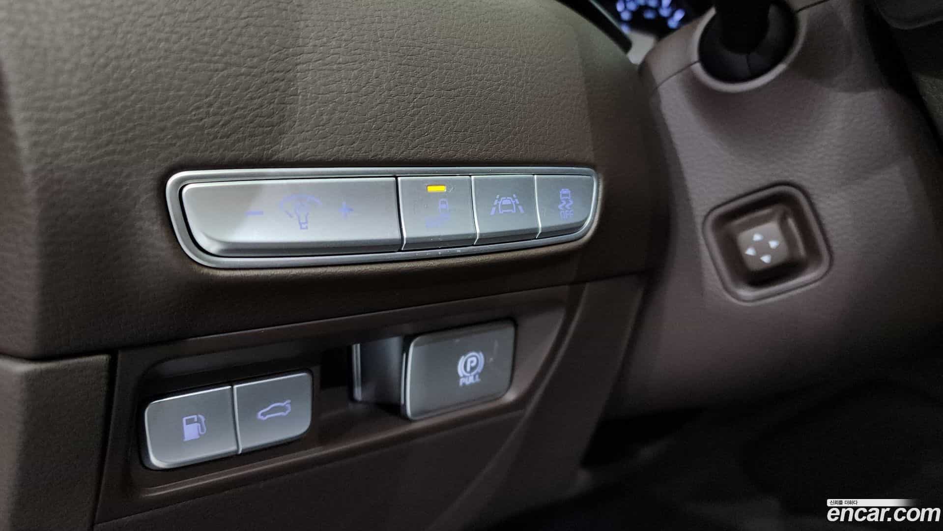 K9 Kia 2019.1-OPTION-017