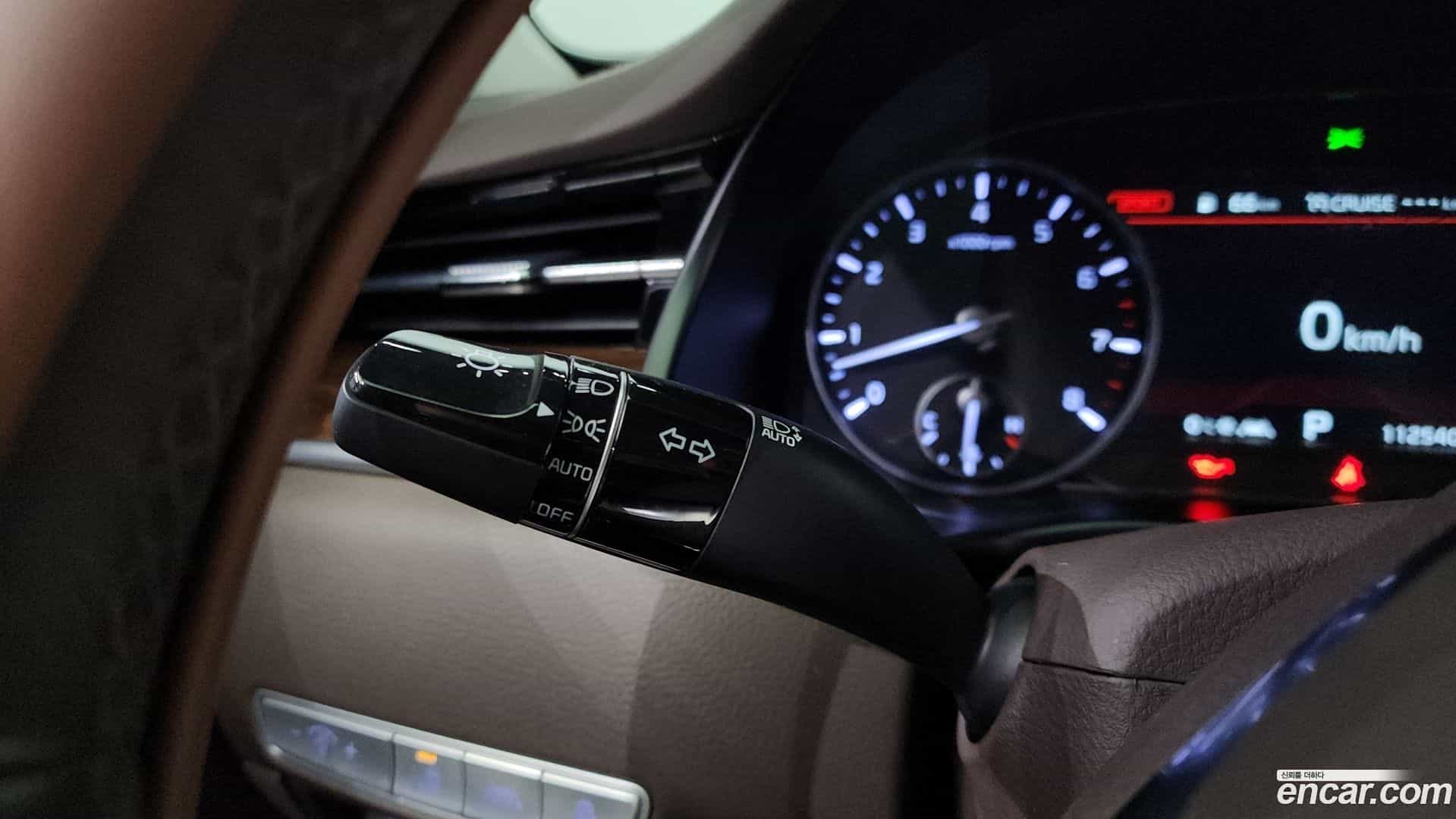 K9 Kia 2019.1-OPTION-019