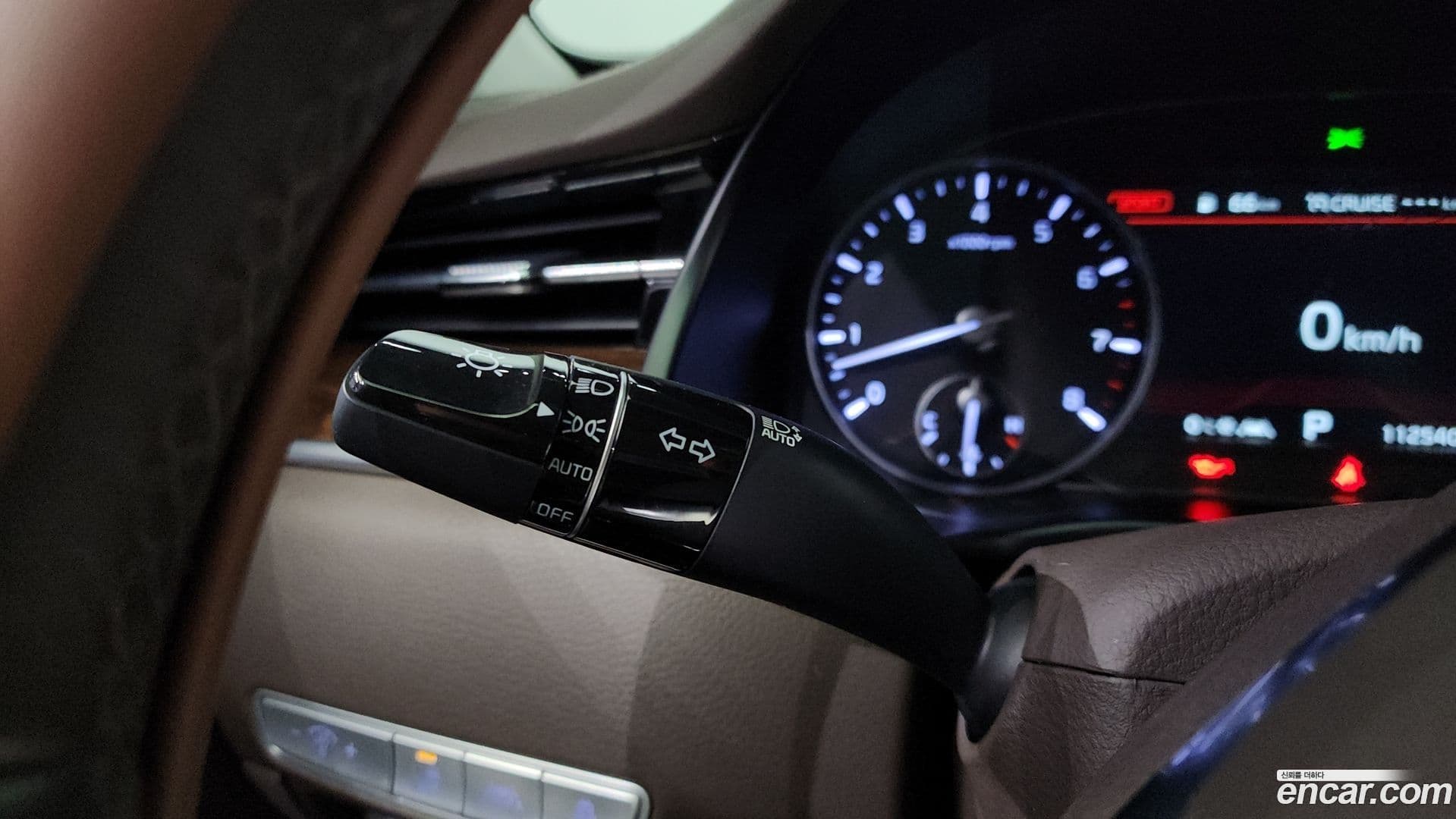 Main__Slider__Photo:K9 Kia 2019.1-14