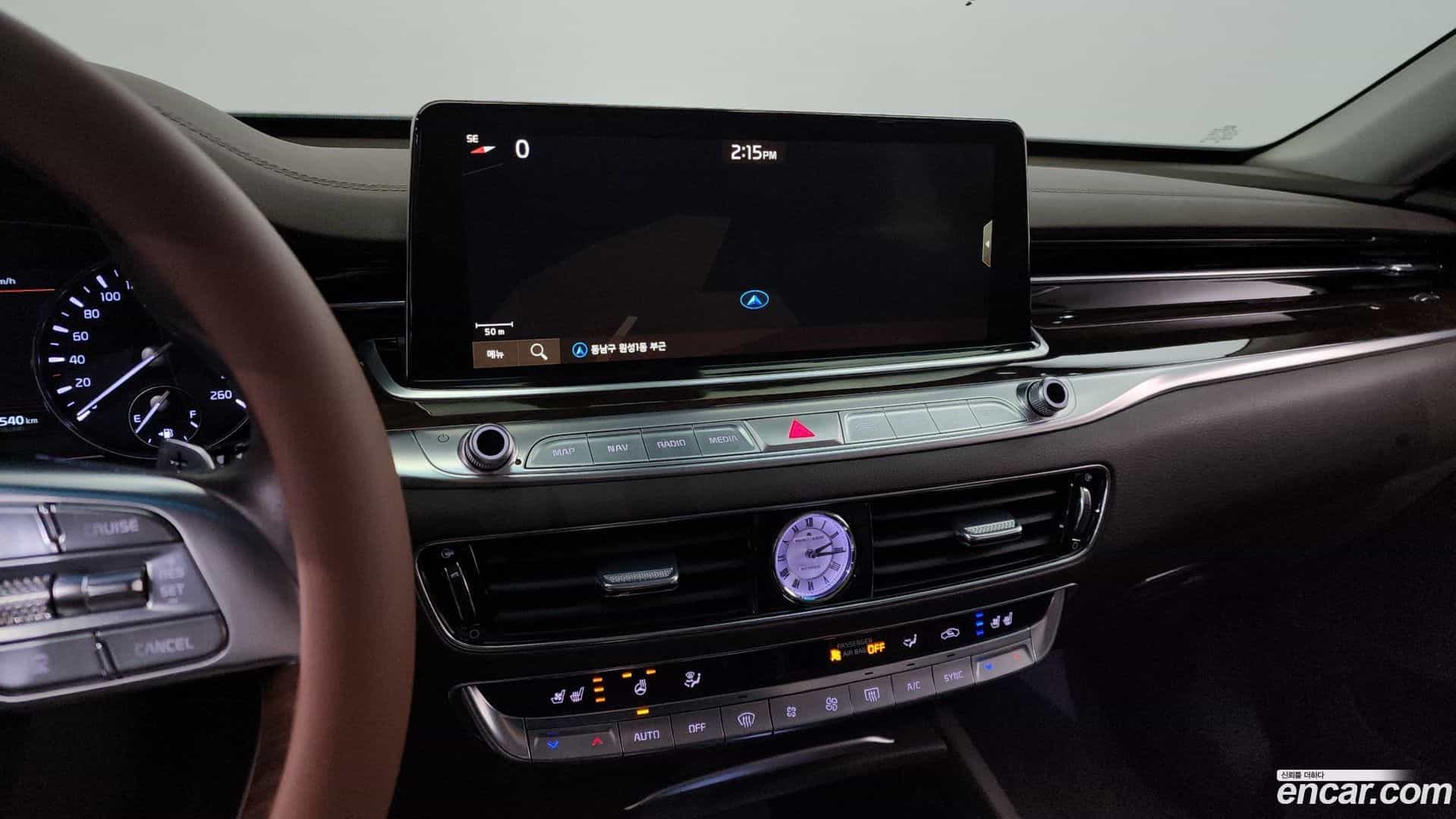 K9 Kia 2019.1-OPTION-020