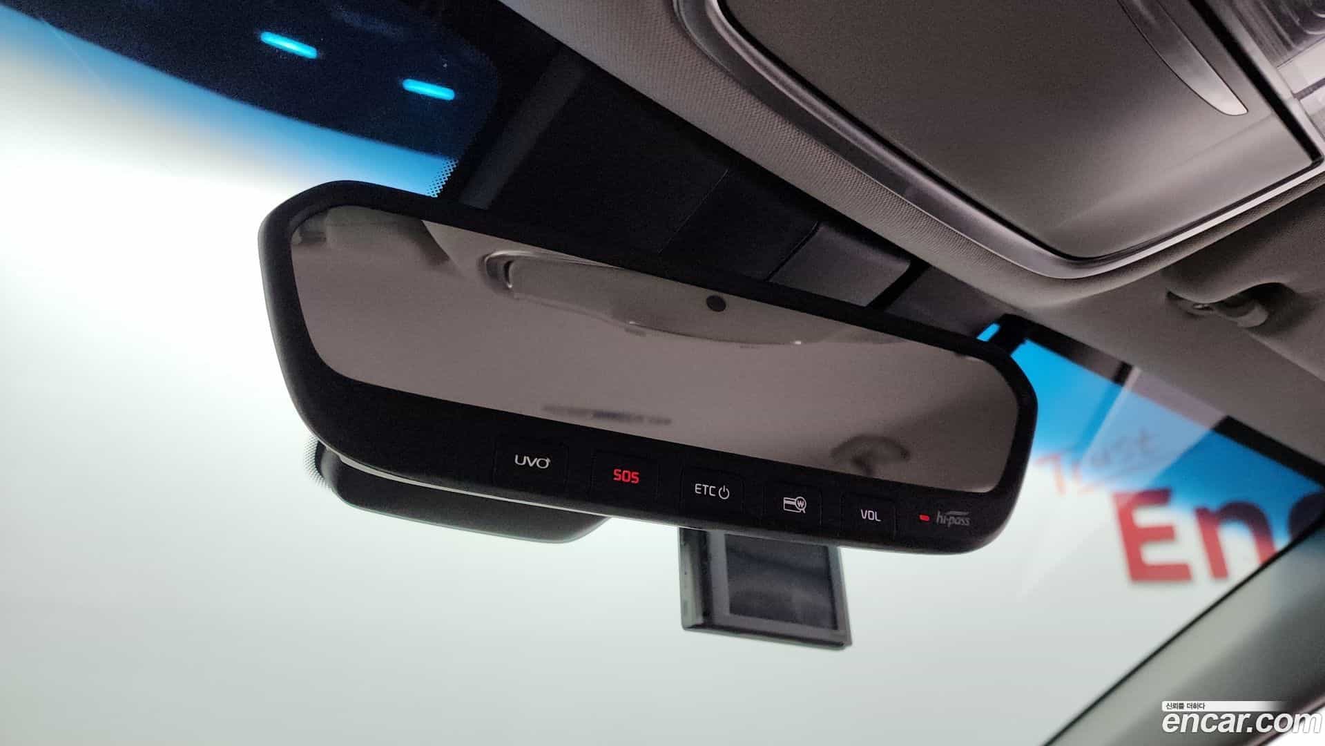 K9 Kia 2019.1-OPTION-023