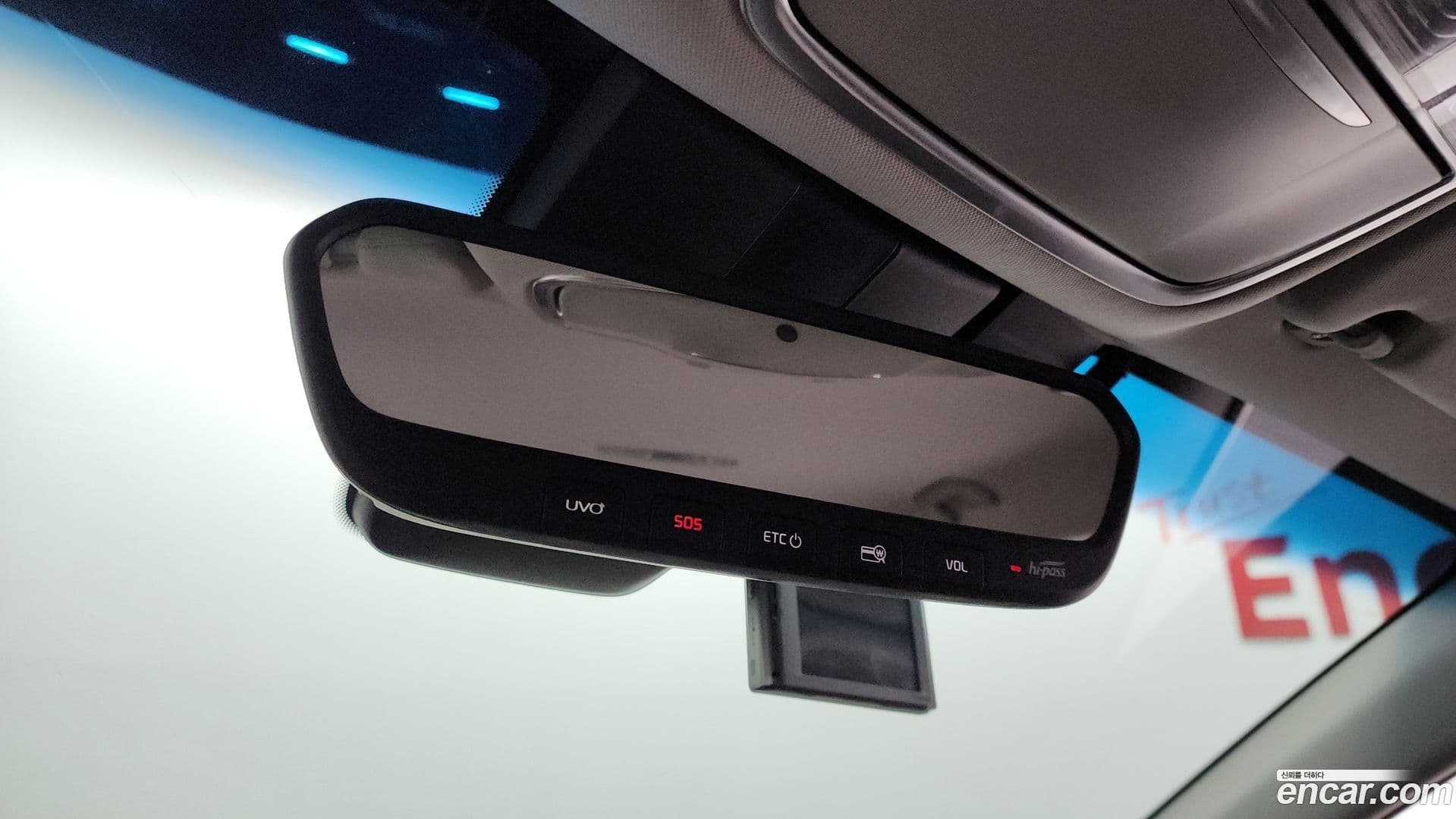 Main__Slider__Photo:K9 Kia 2019.1-18