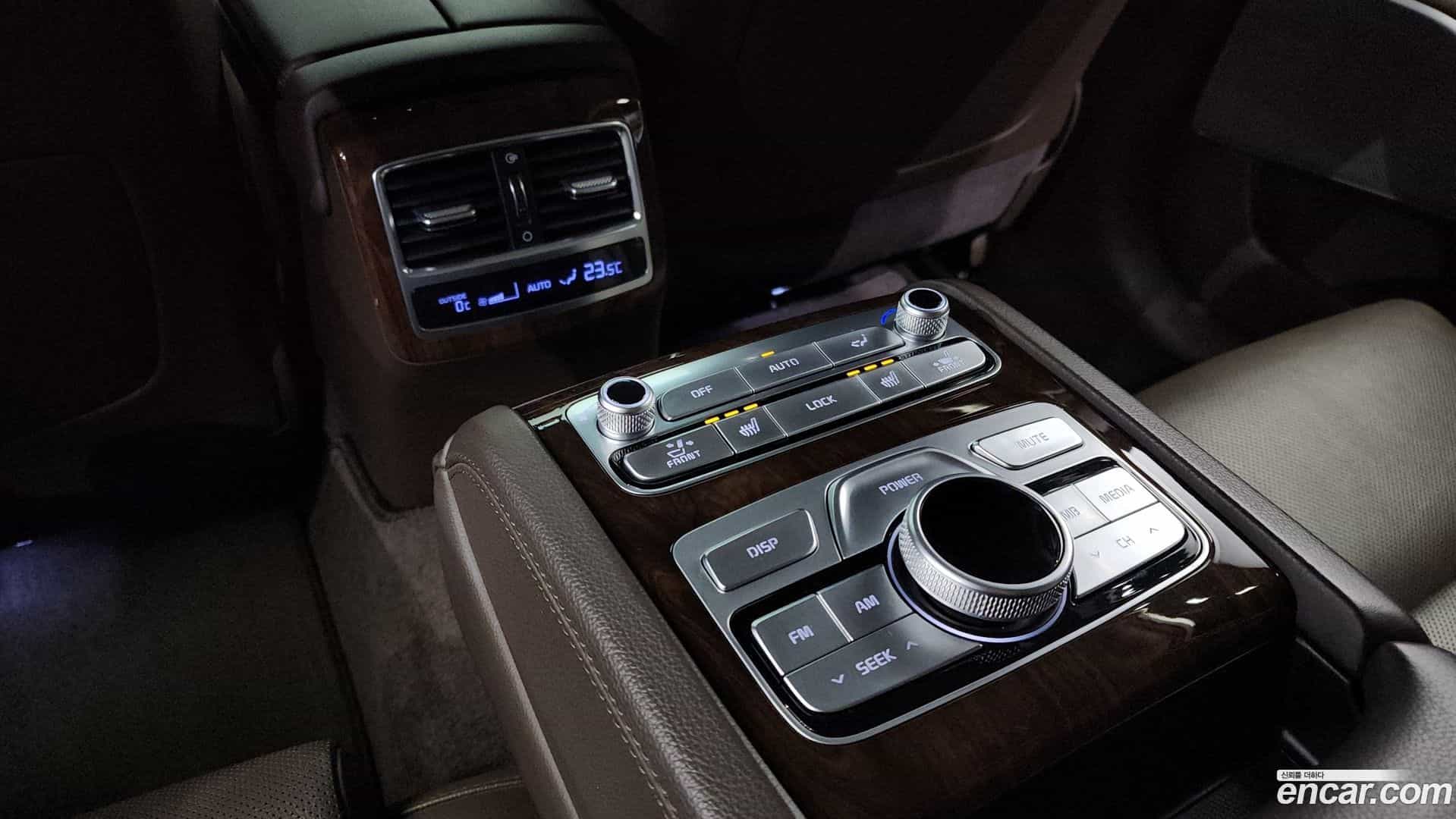 K9 Kia 2019.1-OPTION-024