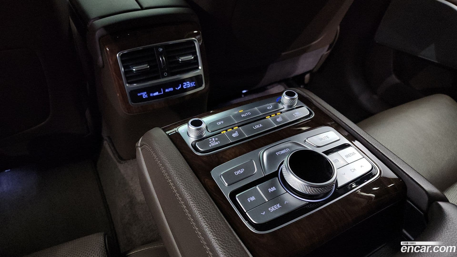 Main__Slider__Photo:K9 Kia 2019.1-19