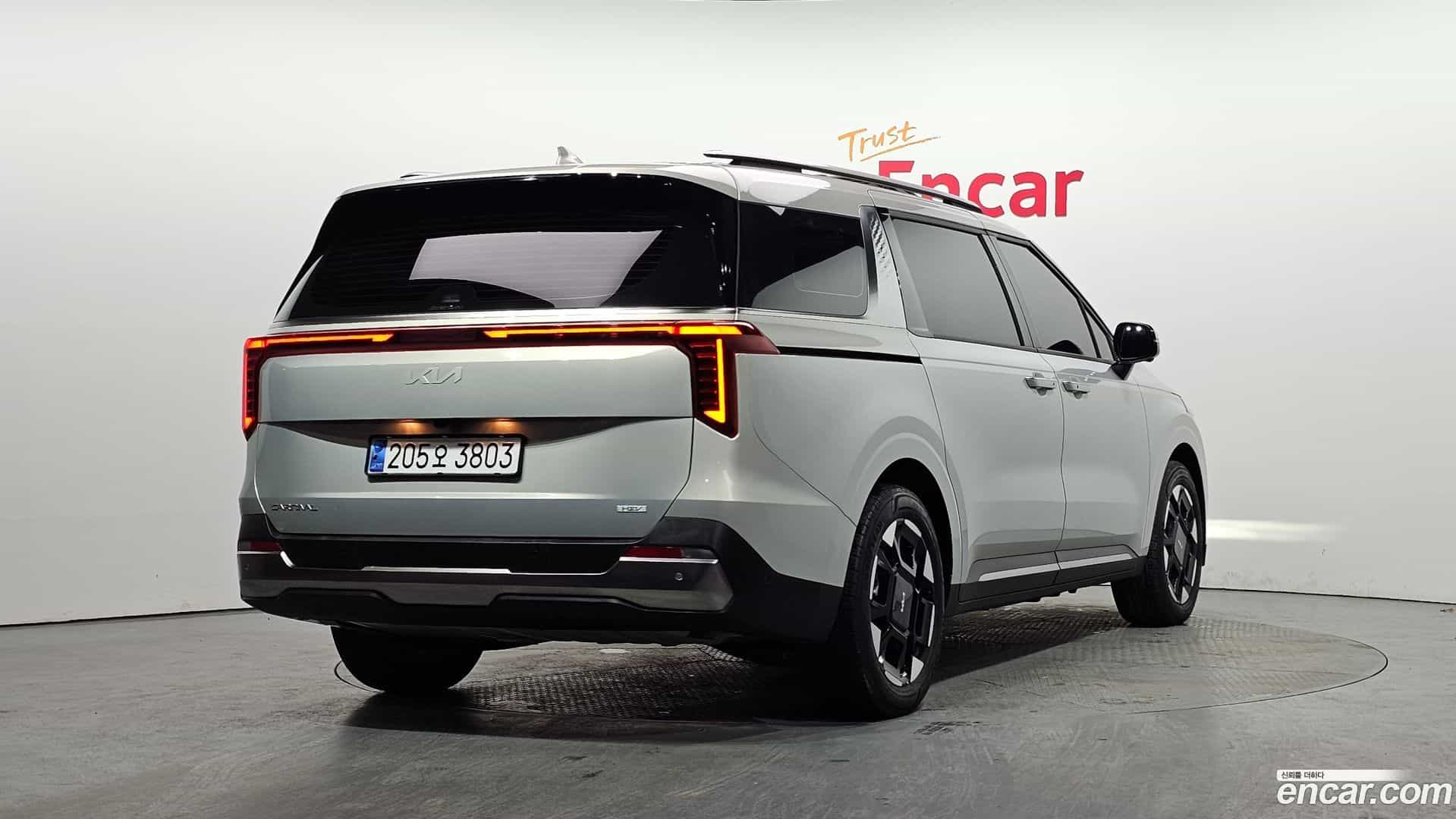 Canival Kia 2024.2-OUTER-002