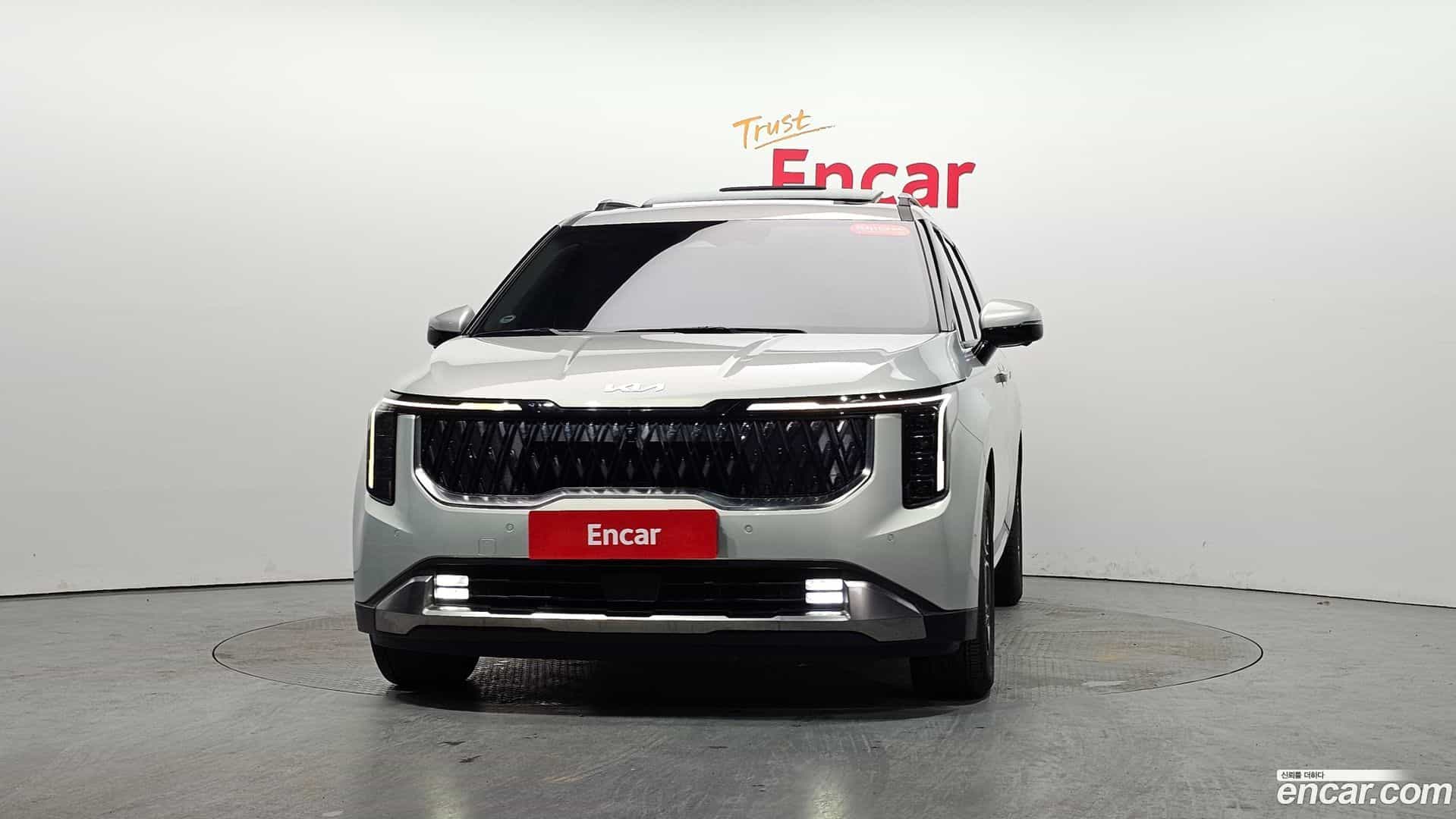 Canival Kia 2024.2-OUTER-003