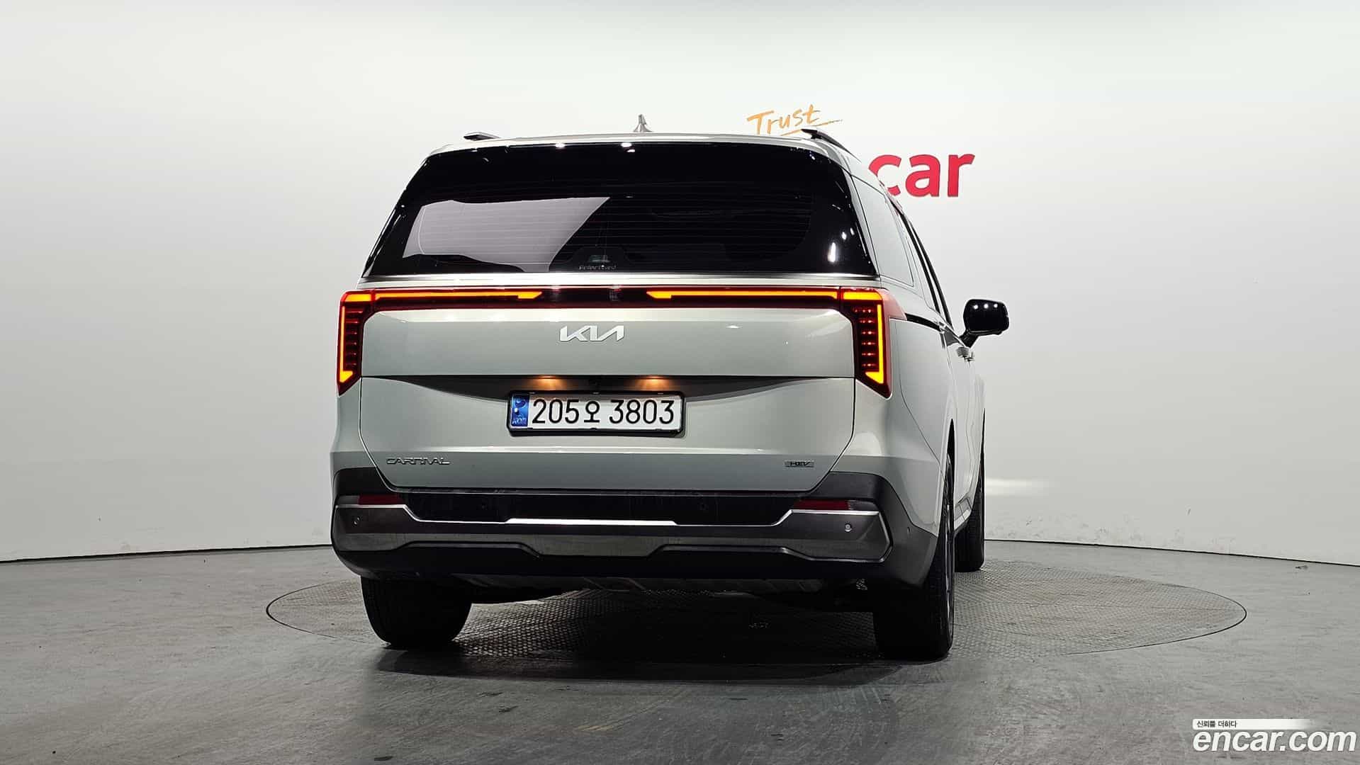 Canival Kia 2024.2-OUTER-004