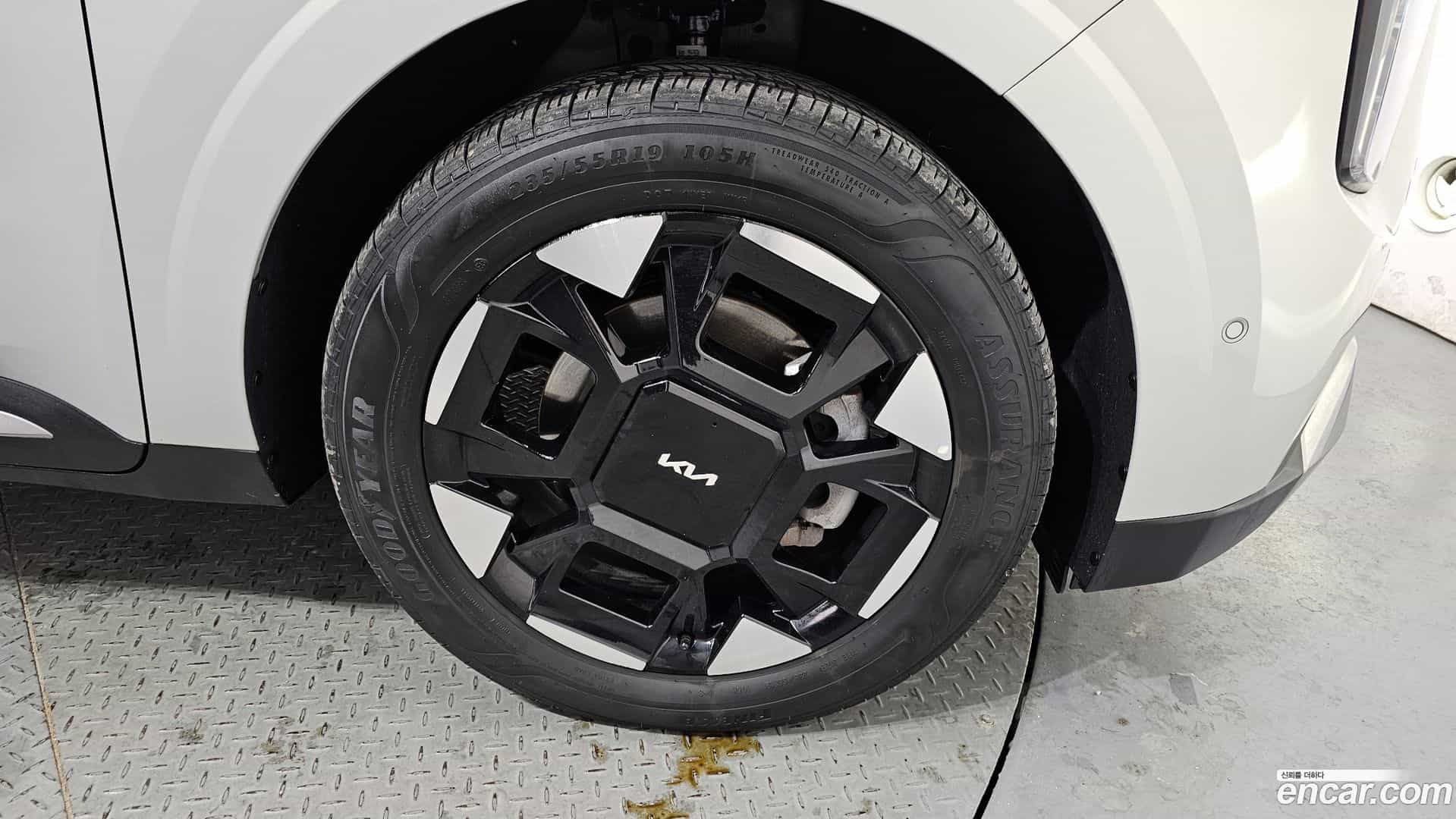 Canival Kia 2024.2-OUTER-005