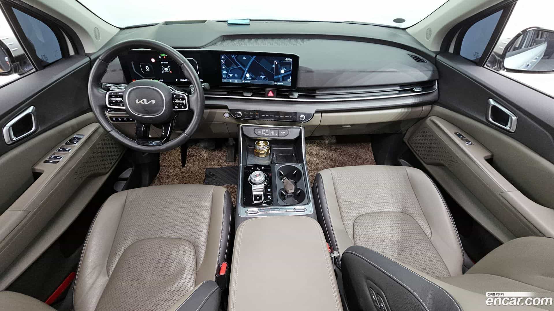 Canival Kia 2024.2-INNER-007