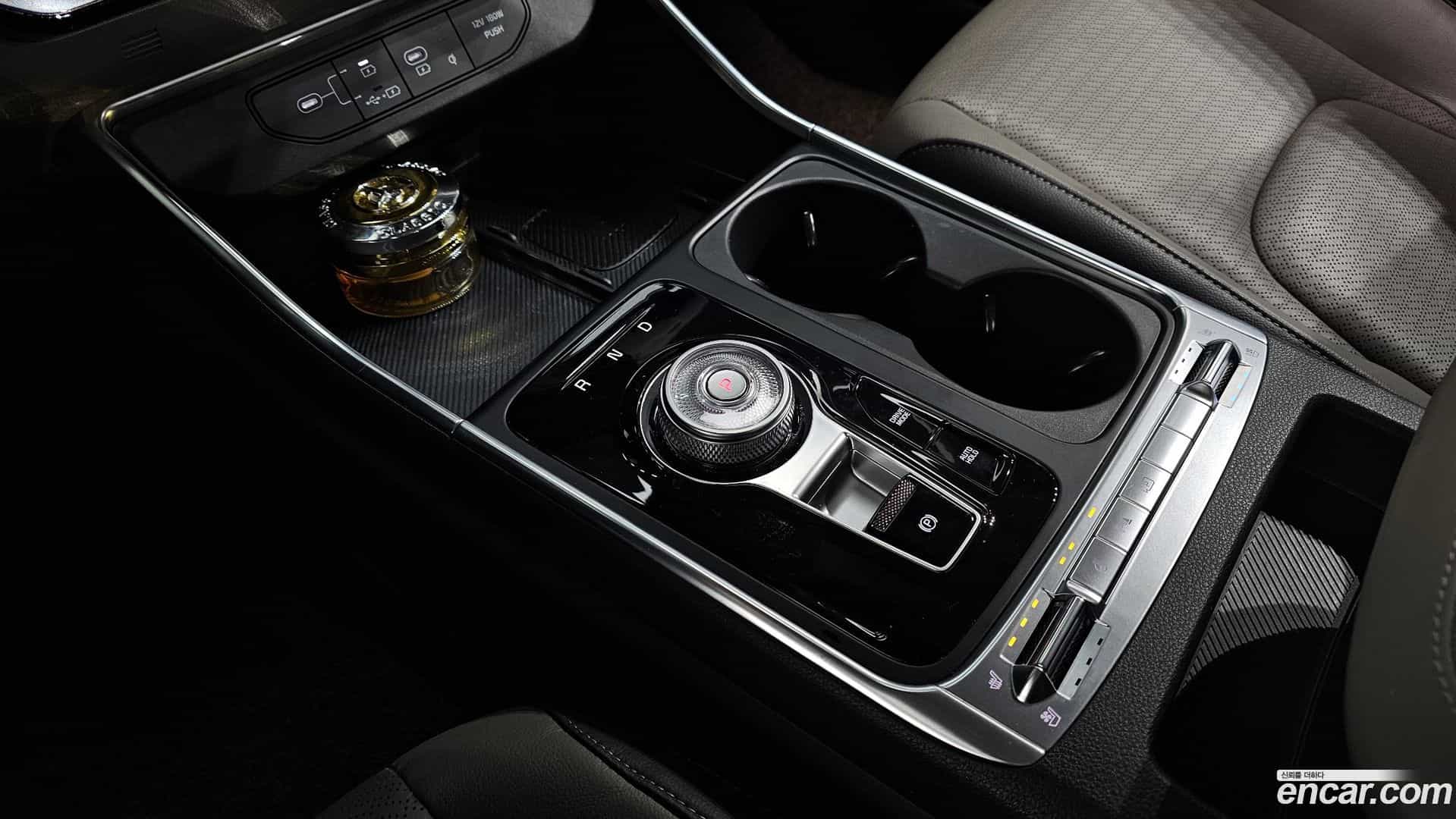 Canival Kia 2024.2-INNER-009