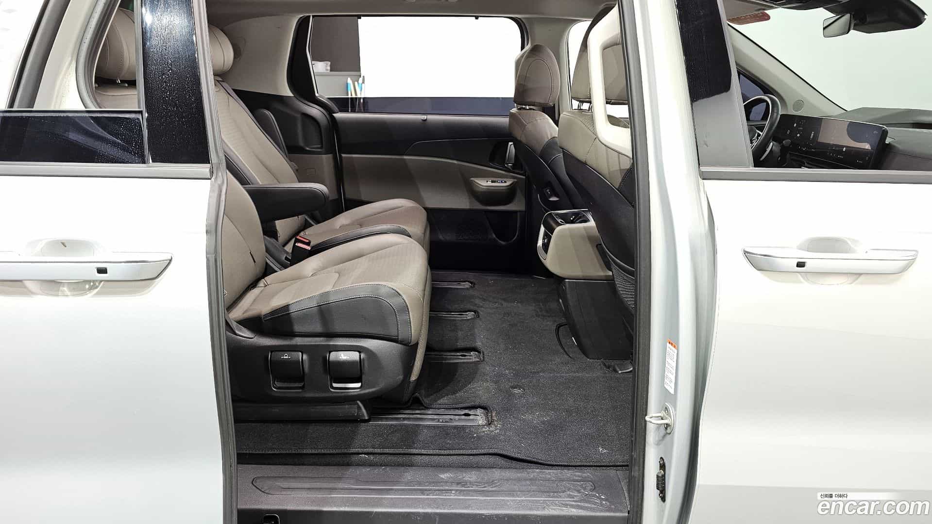 Canival Kia 2024.2-OPTION-016