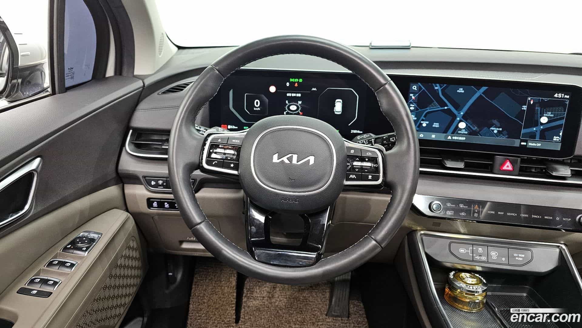 Canival Kia 2024.2-OPTION-017