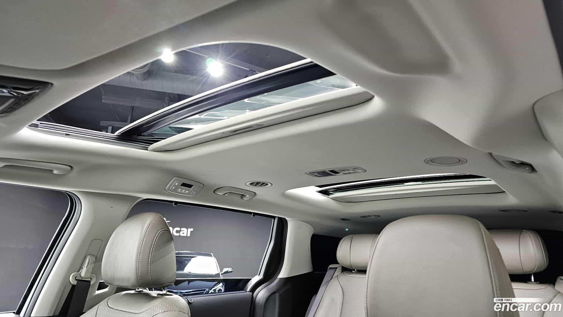 Canival Kia 2024.2-OPTION-021