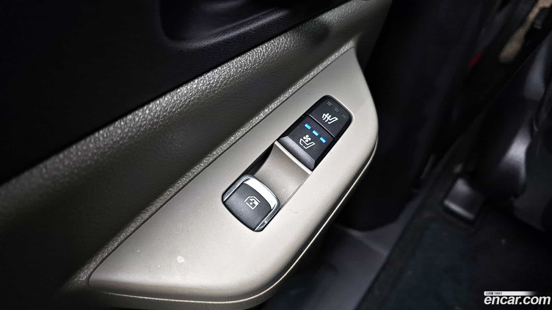 Canival Kia 2024.2-OPTION-023