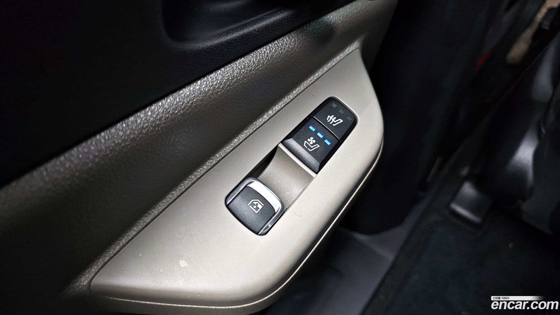 Main__Slider__Photo:Canival Kia 2024.2-18