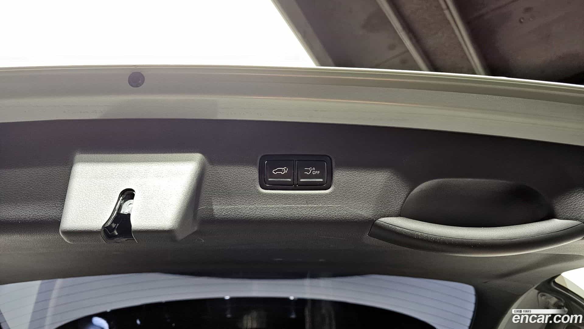 Canival Kia 2024.2-OPTION-024